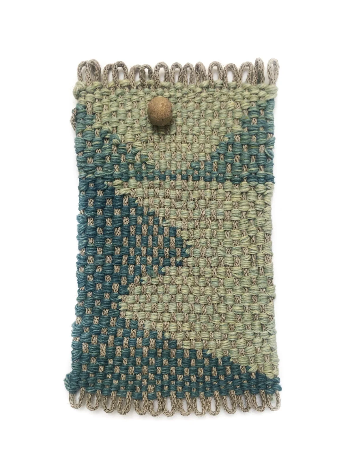 Saved For Web-212 PSD EDIT copy.jpg