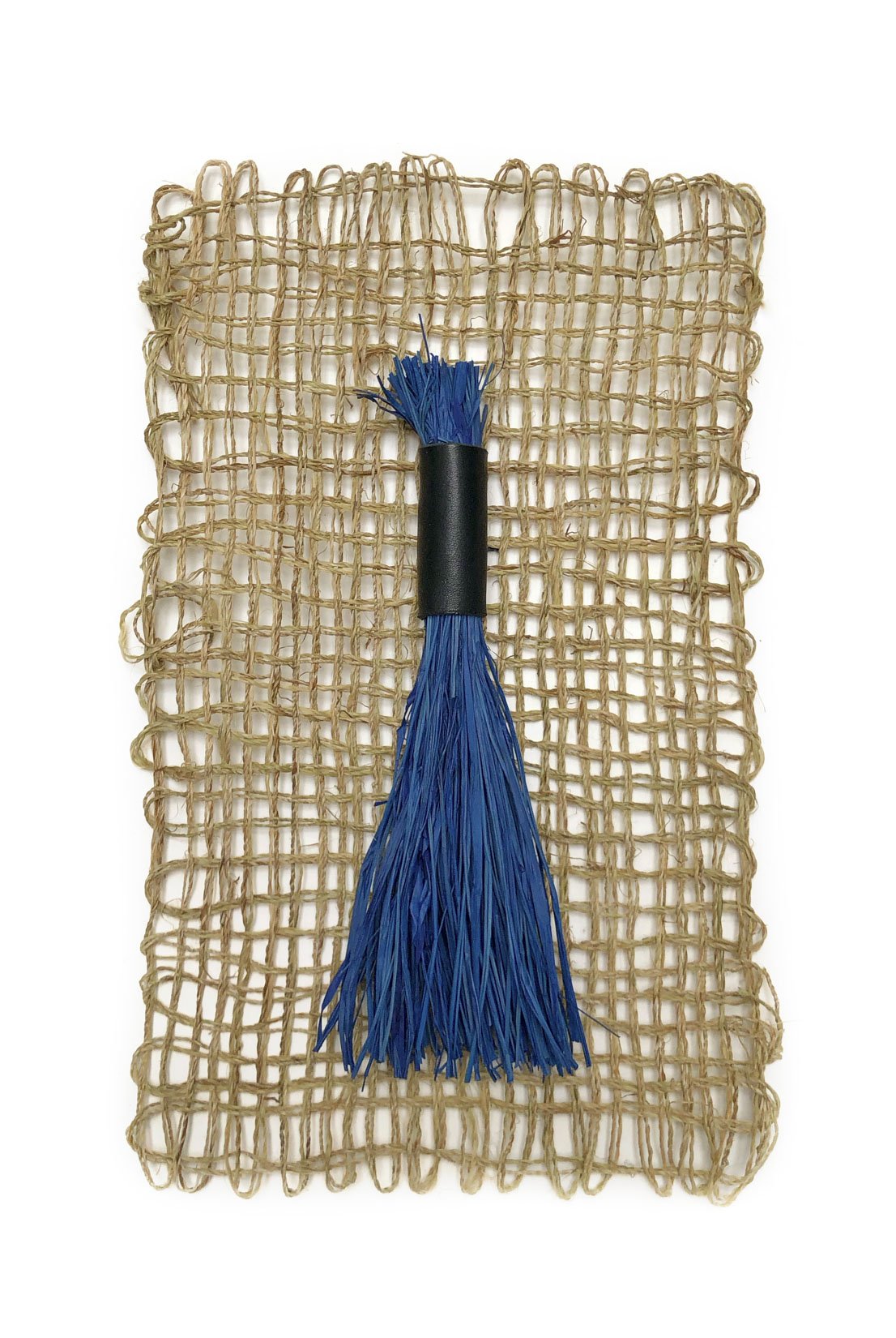 Saved For Web-280 PSD EDIT copy.jpg