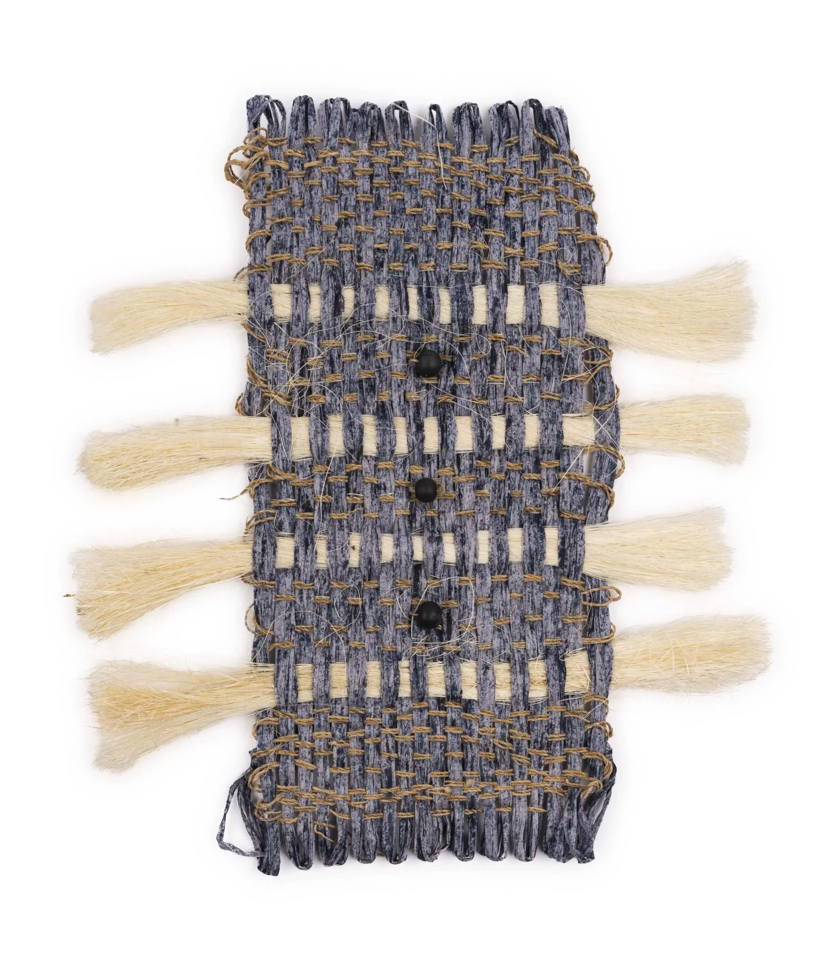 Web-A Woven Year-354 yes-Edit.jpg