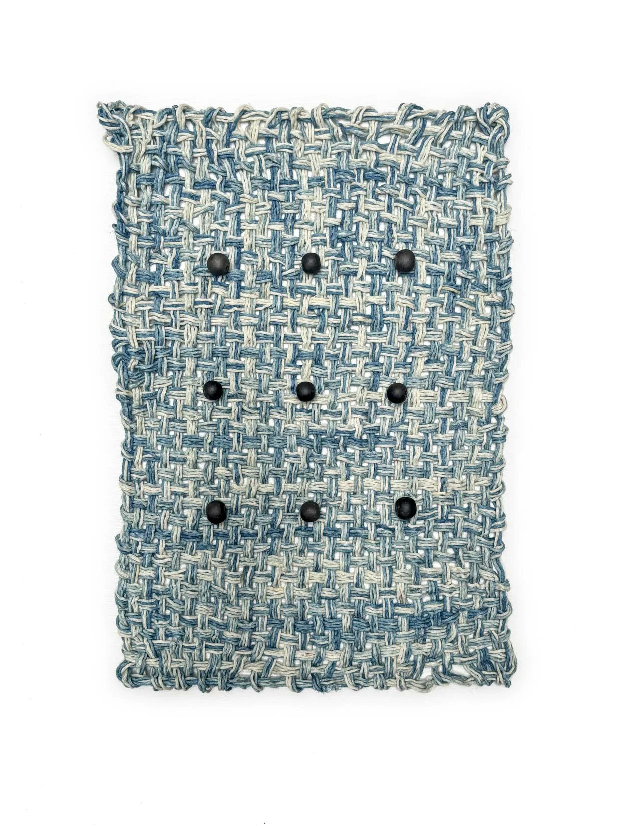 Saved For Web-344 PSD EDIT copy.jpg