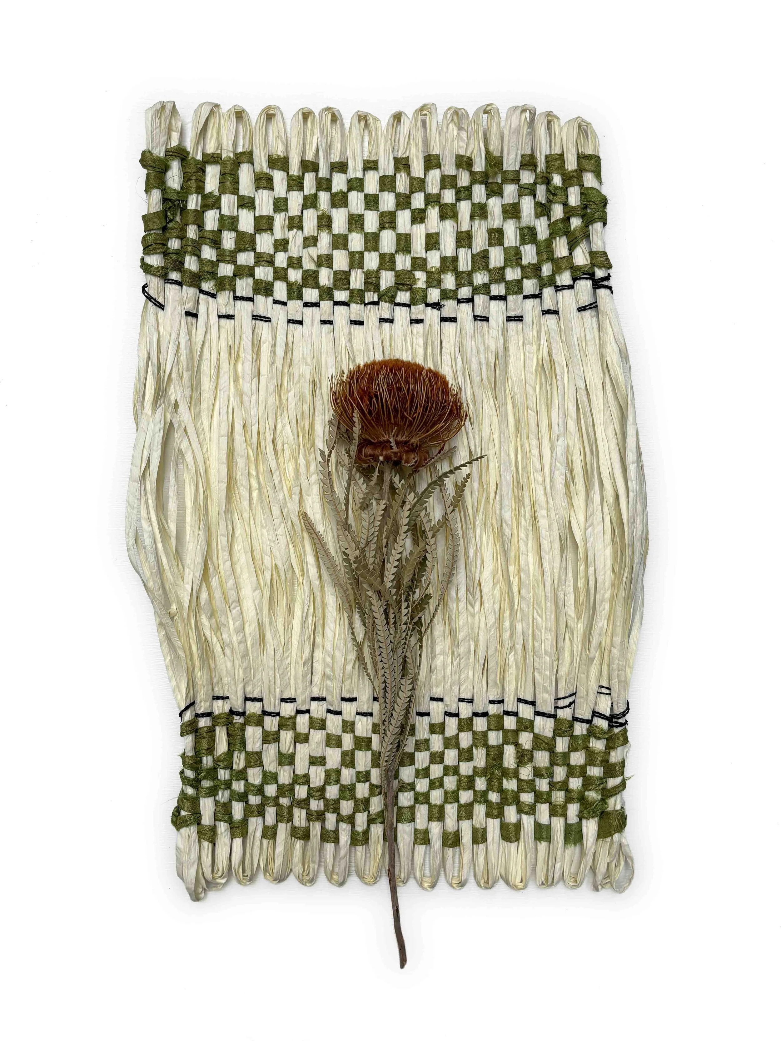 Saved For Web-249_rephotographed_raw PSD EDIT copy.jpg