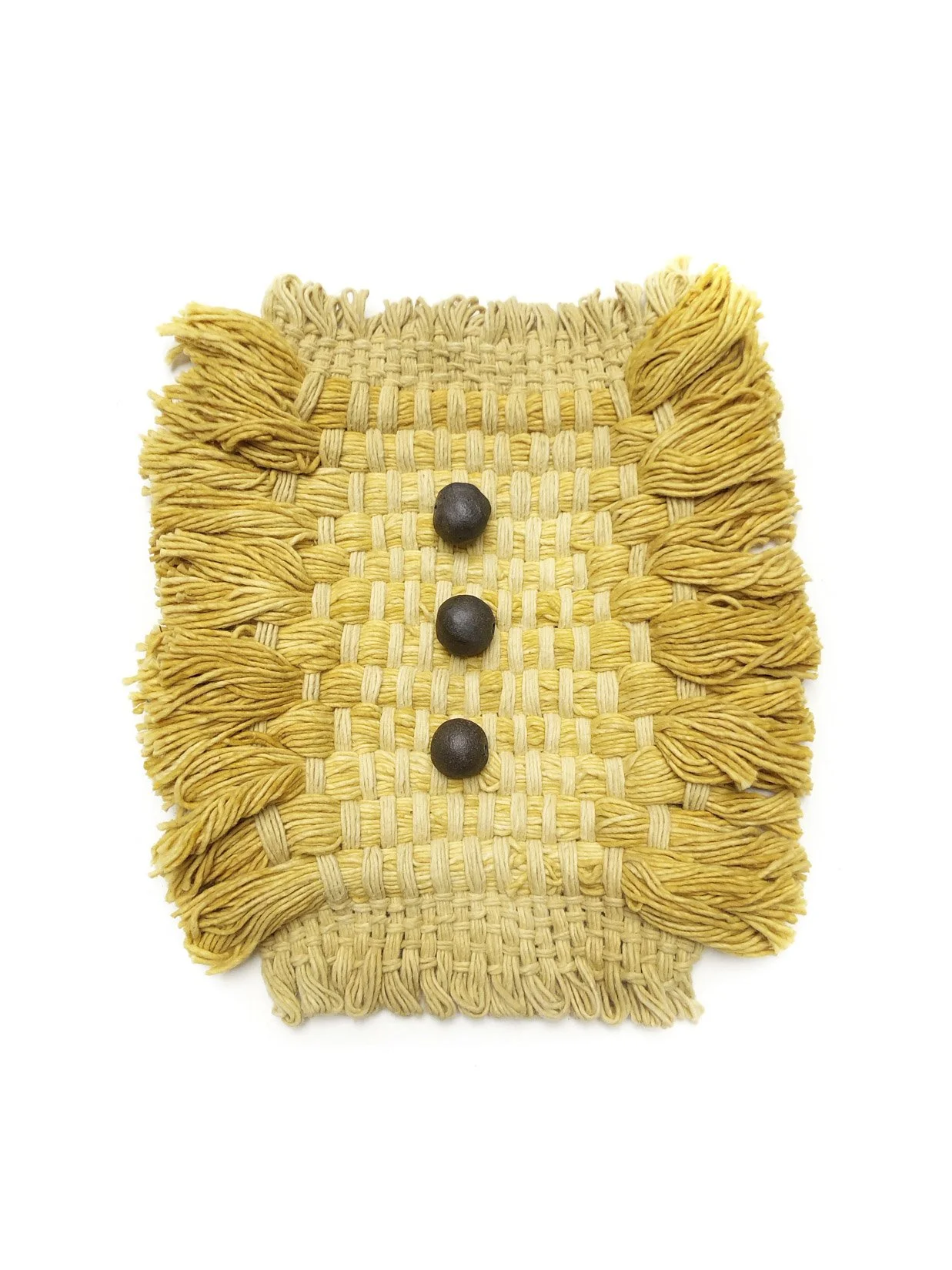 Saved For Web-201 PSD EDIT copy.jpg