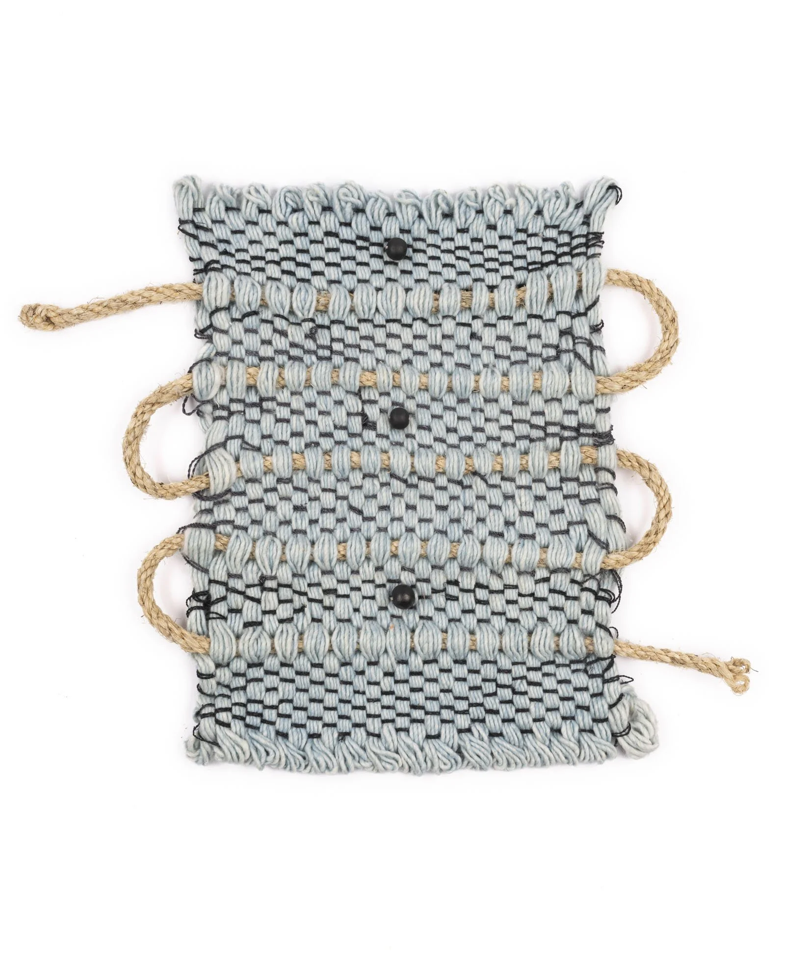 Web-A Woven Year-237-Edit.jpg