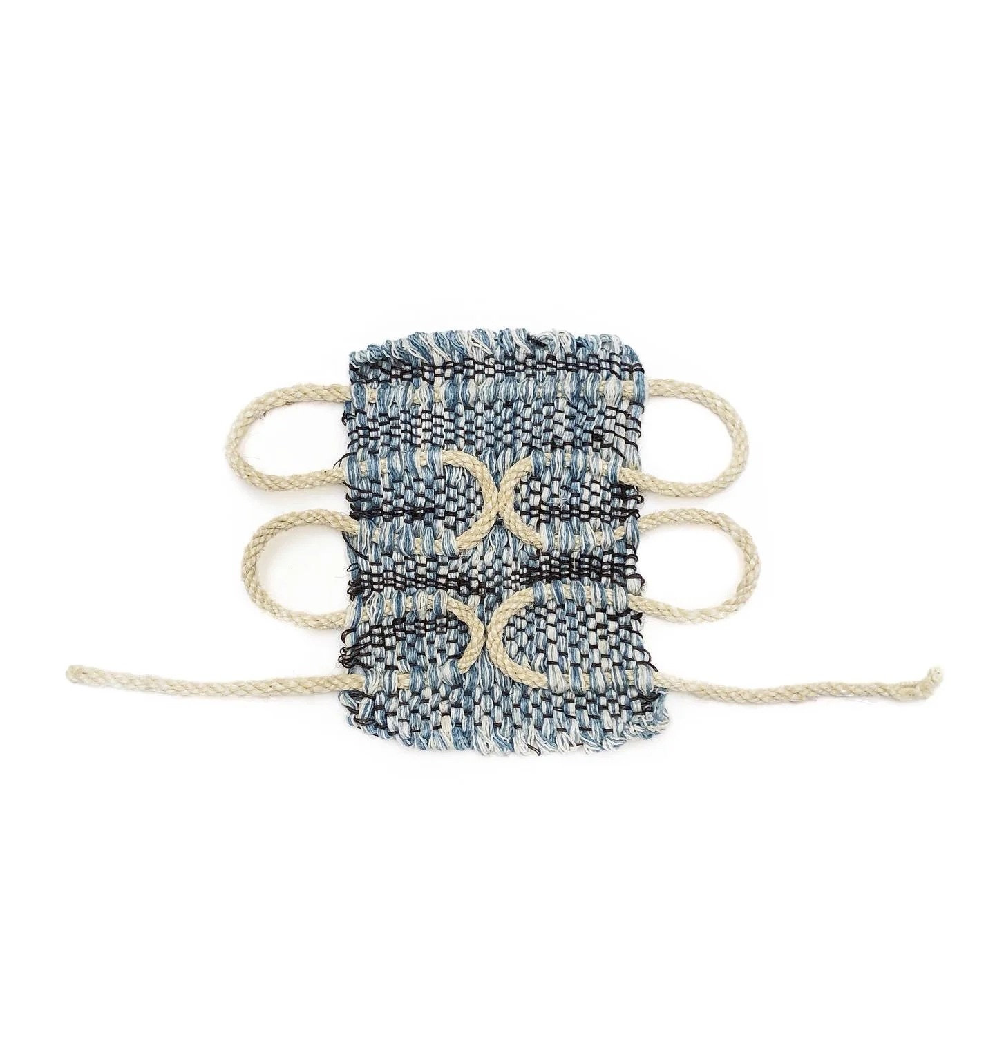 Saved For Web-273 PSD EDIT copy.jpg