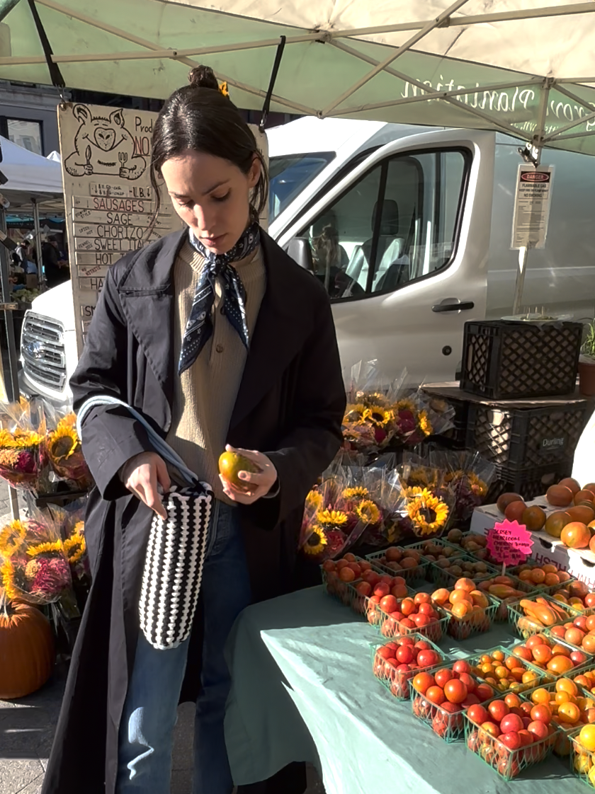 Screenshot 2025-03-03 at 12.05.38 PM.png