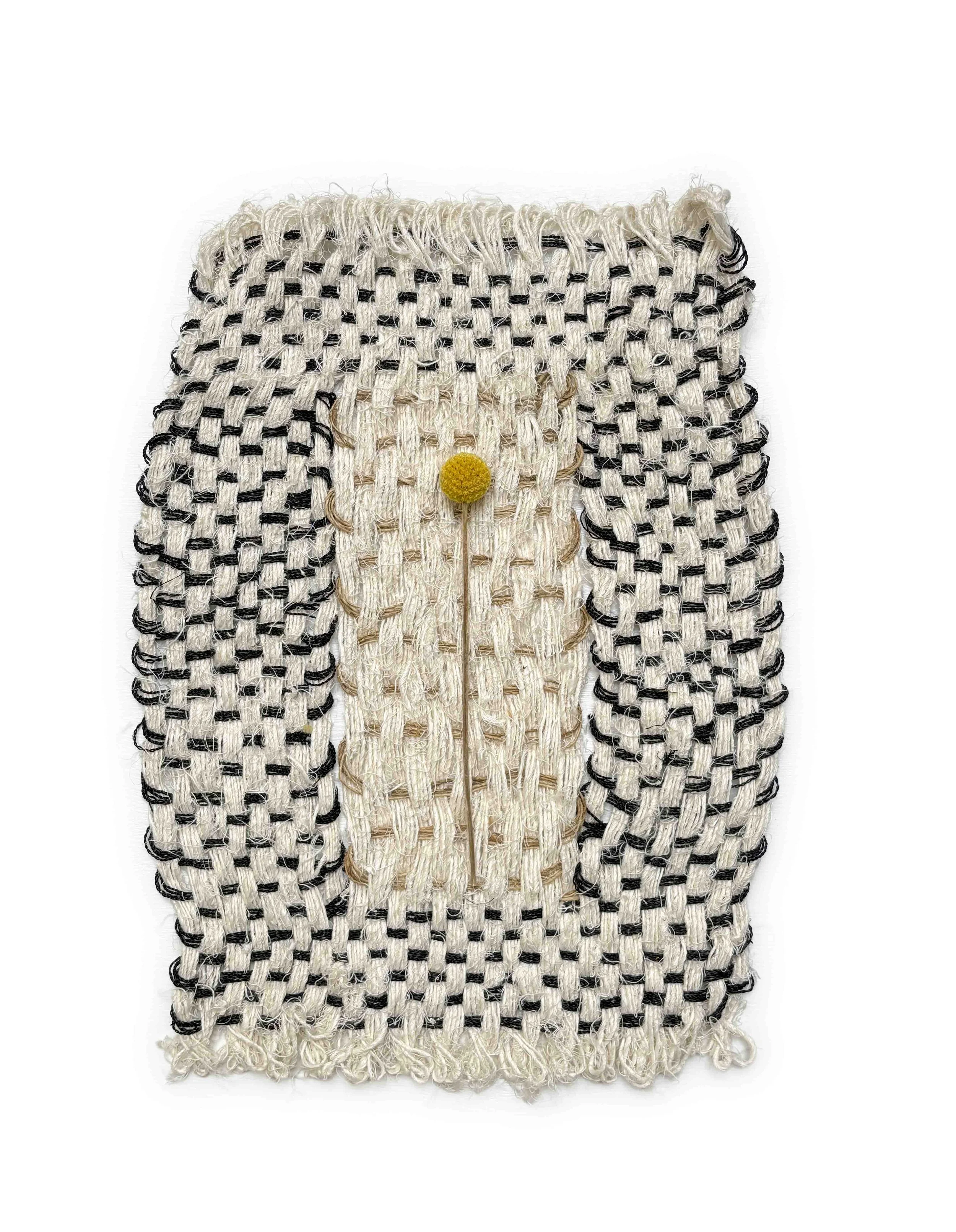 Saved For Web-365 PSD EDIT copy.jpg