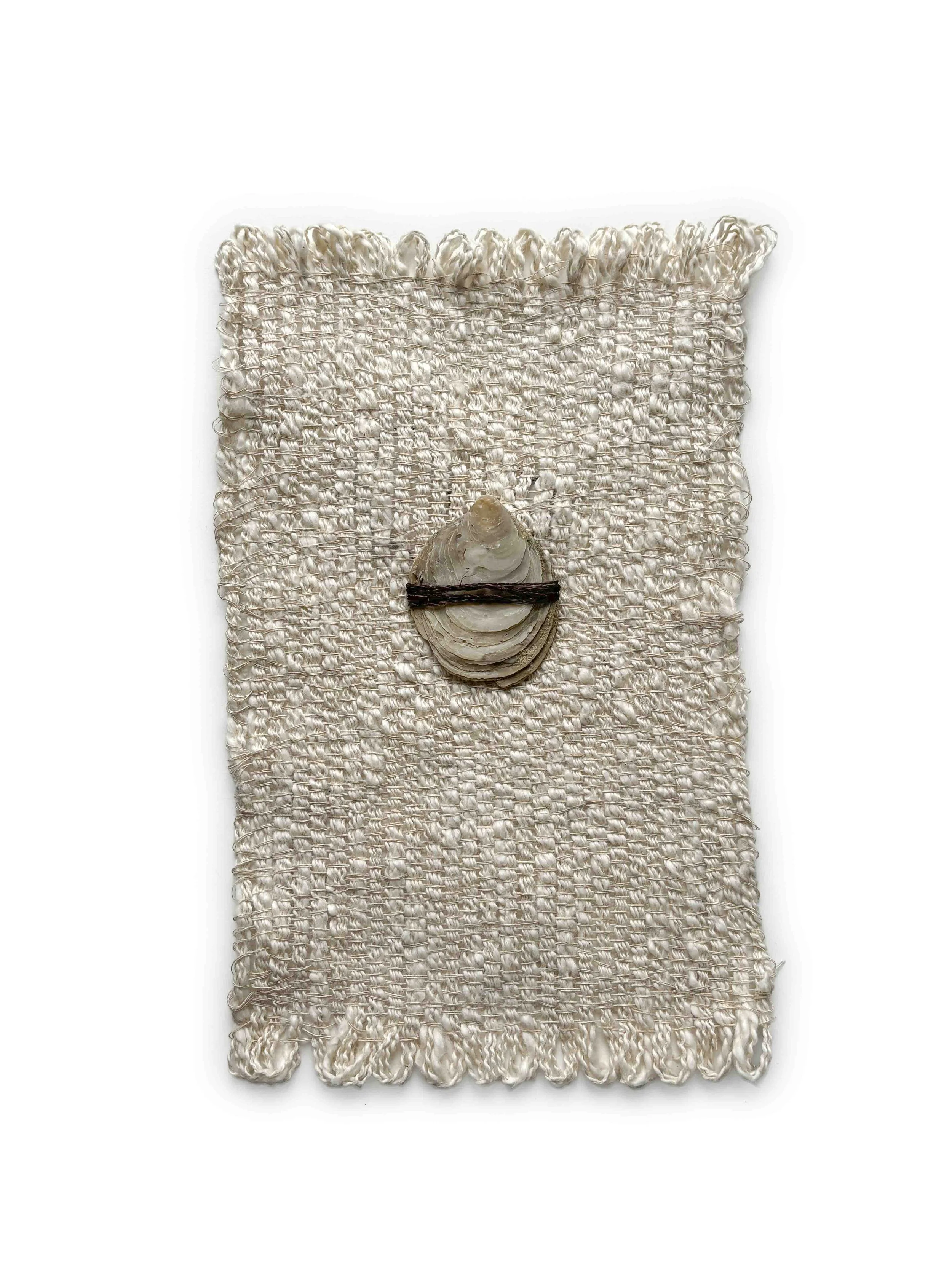 Saved For Web-309_rephotographed_raw PSD EDIT copy.jpg