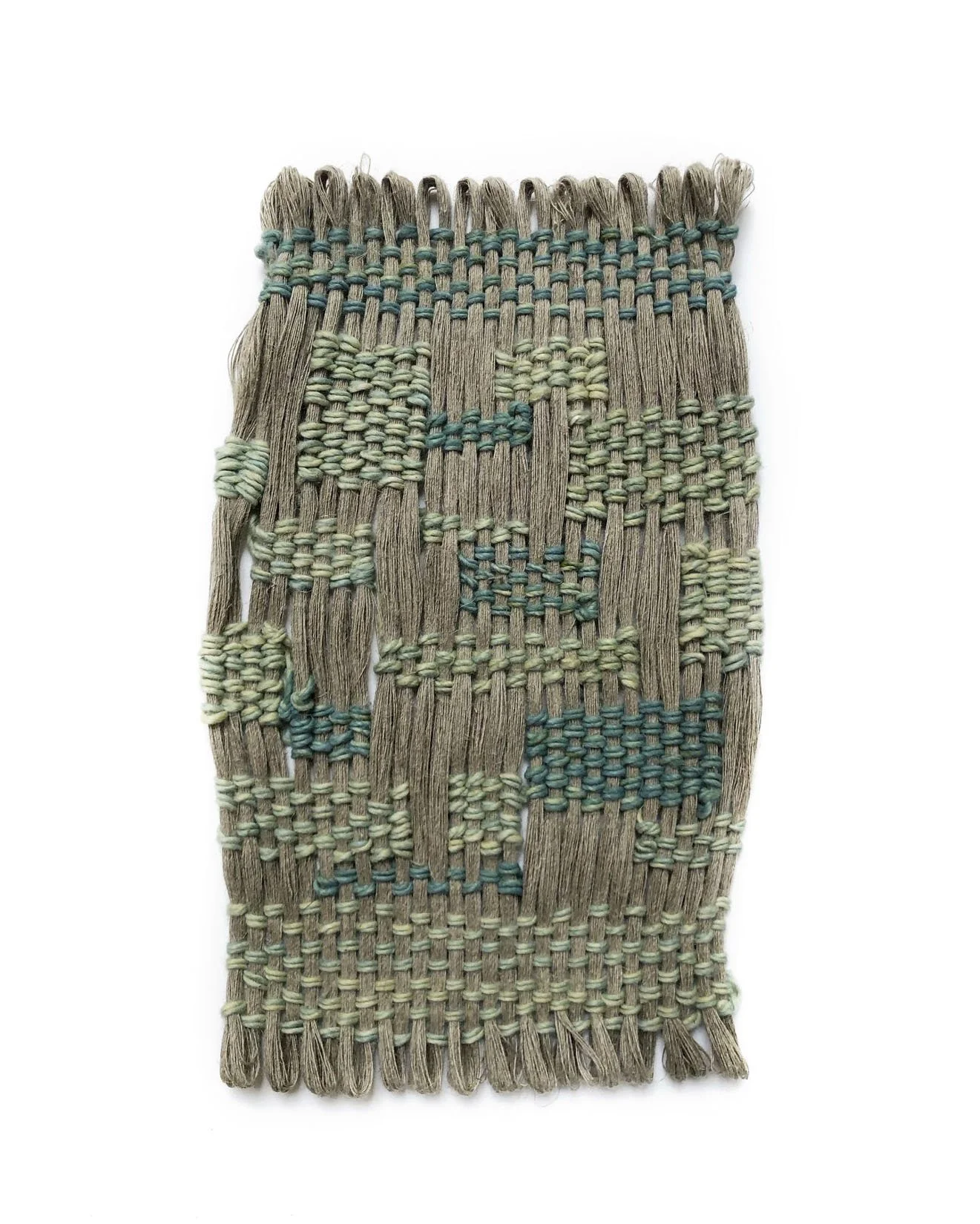 Saved For Web-207 PSD EDIT copy.jpg