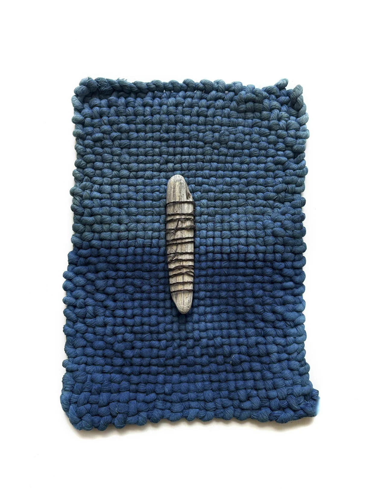 Saved For Web-315 PSD EDIT copy.jpg