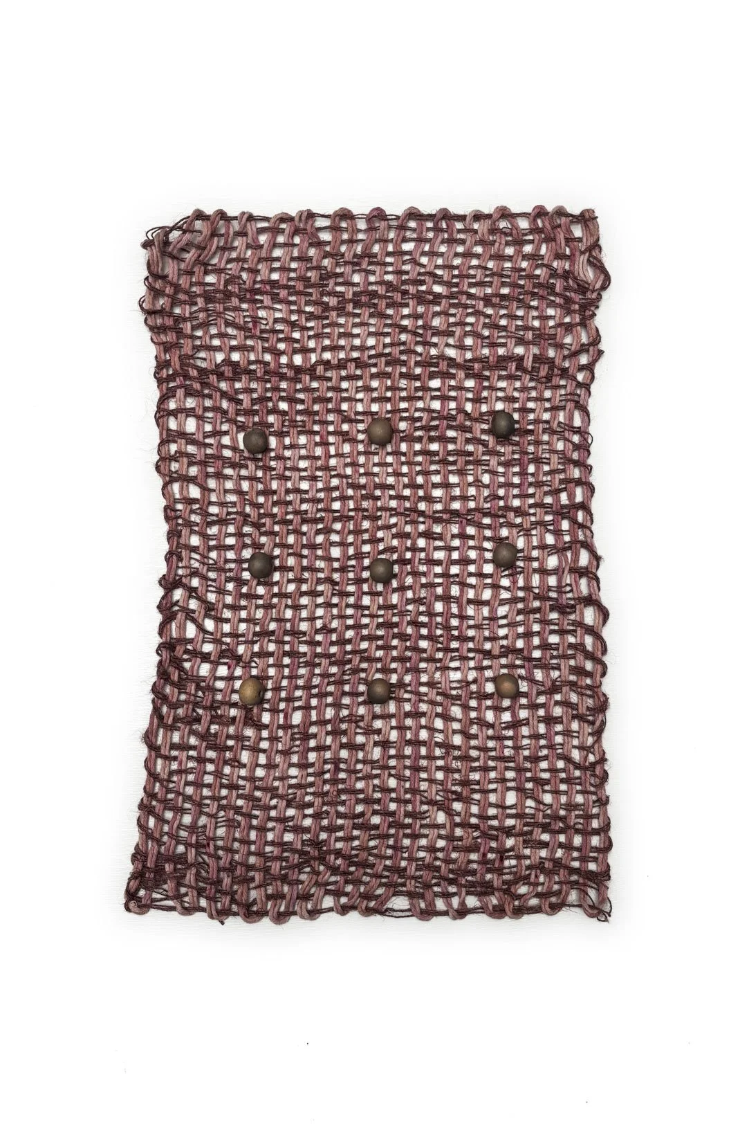 Saved For Web-345 PSD EDIT copy.jpg