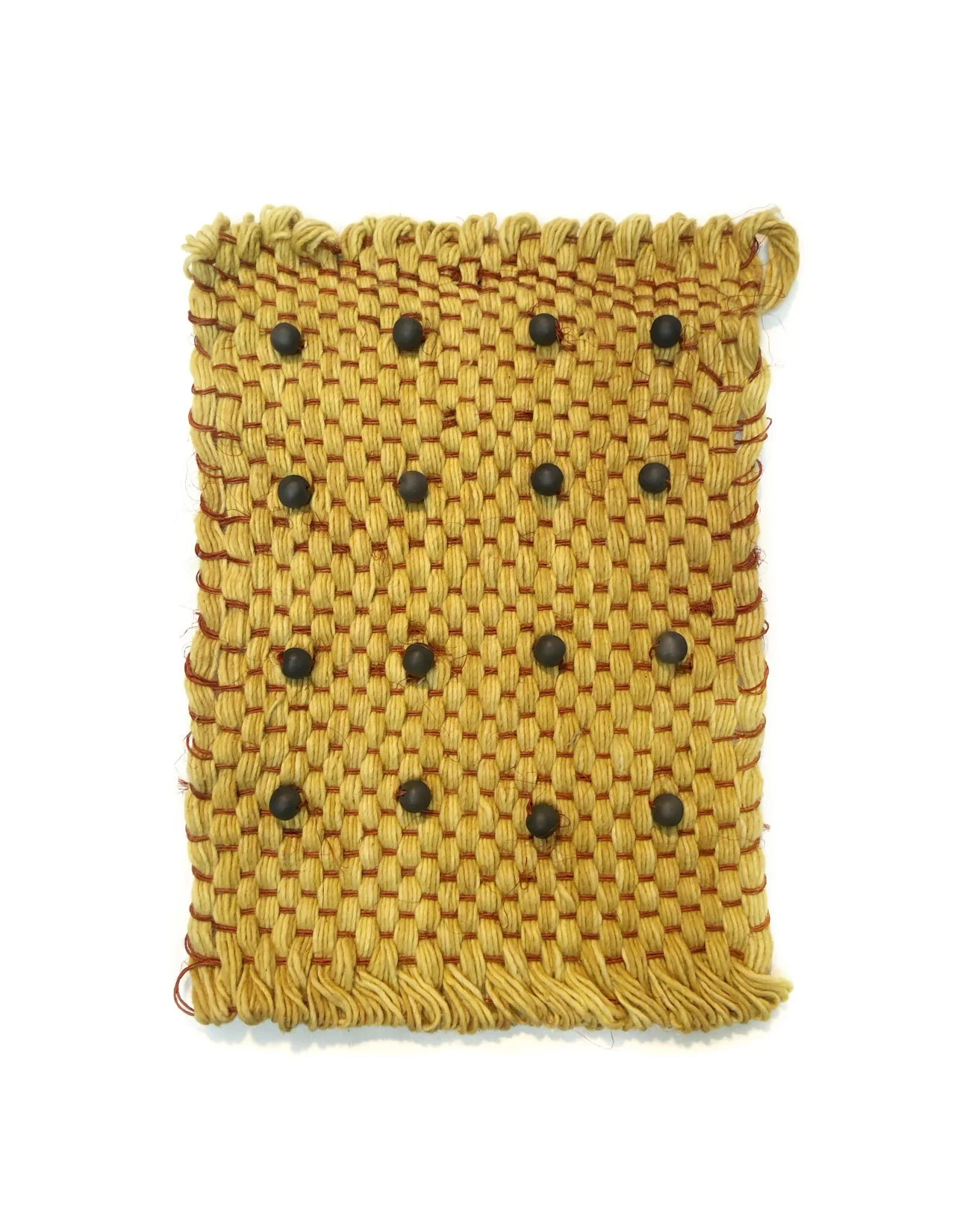 Saved For Web-260 PSD EDIT copy.jpg