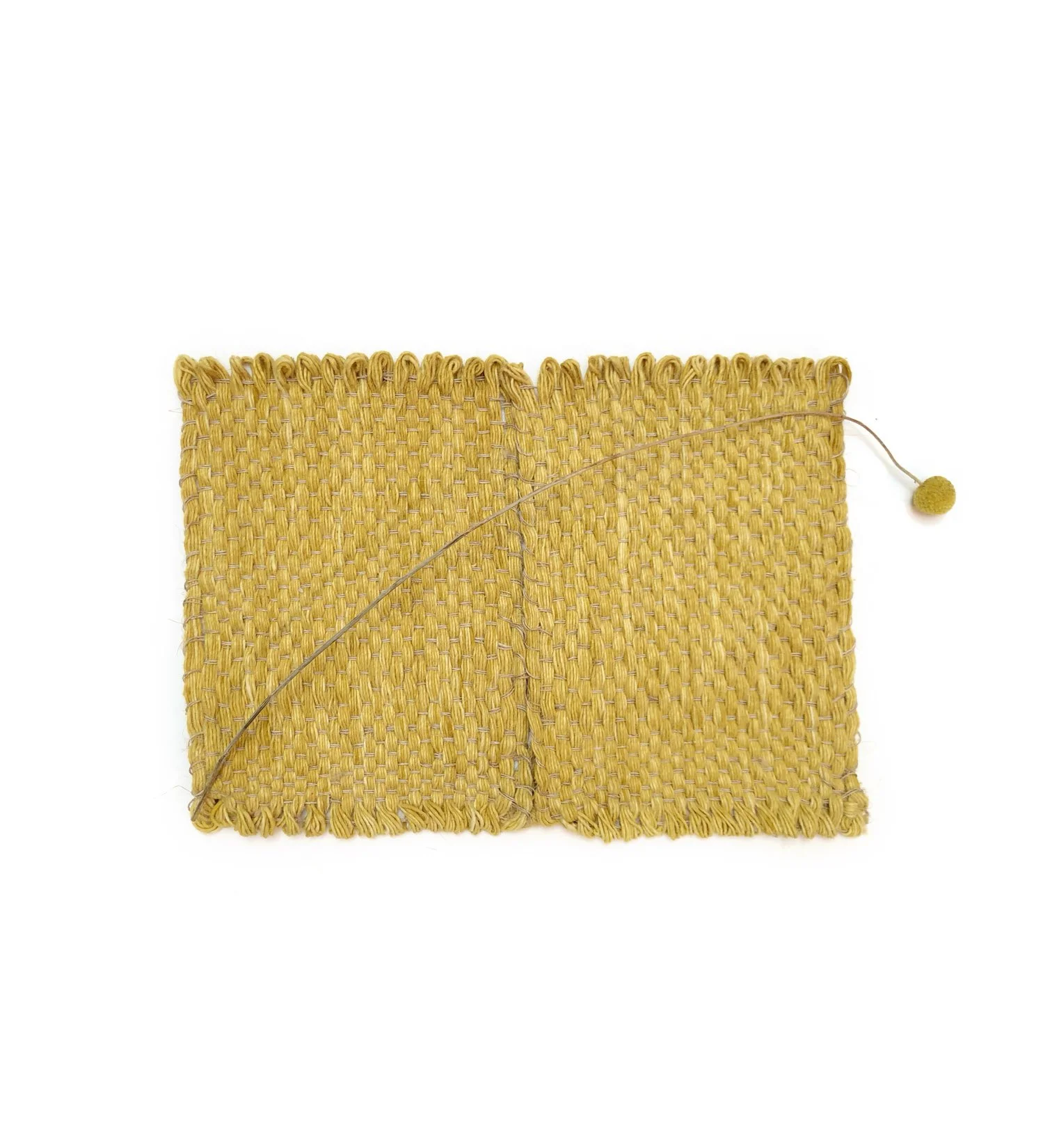 Saved For Web-266 & 267 PSD EDIT copy.jpg