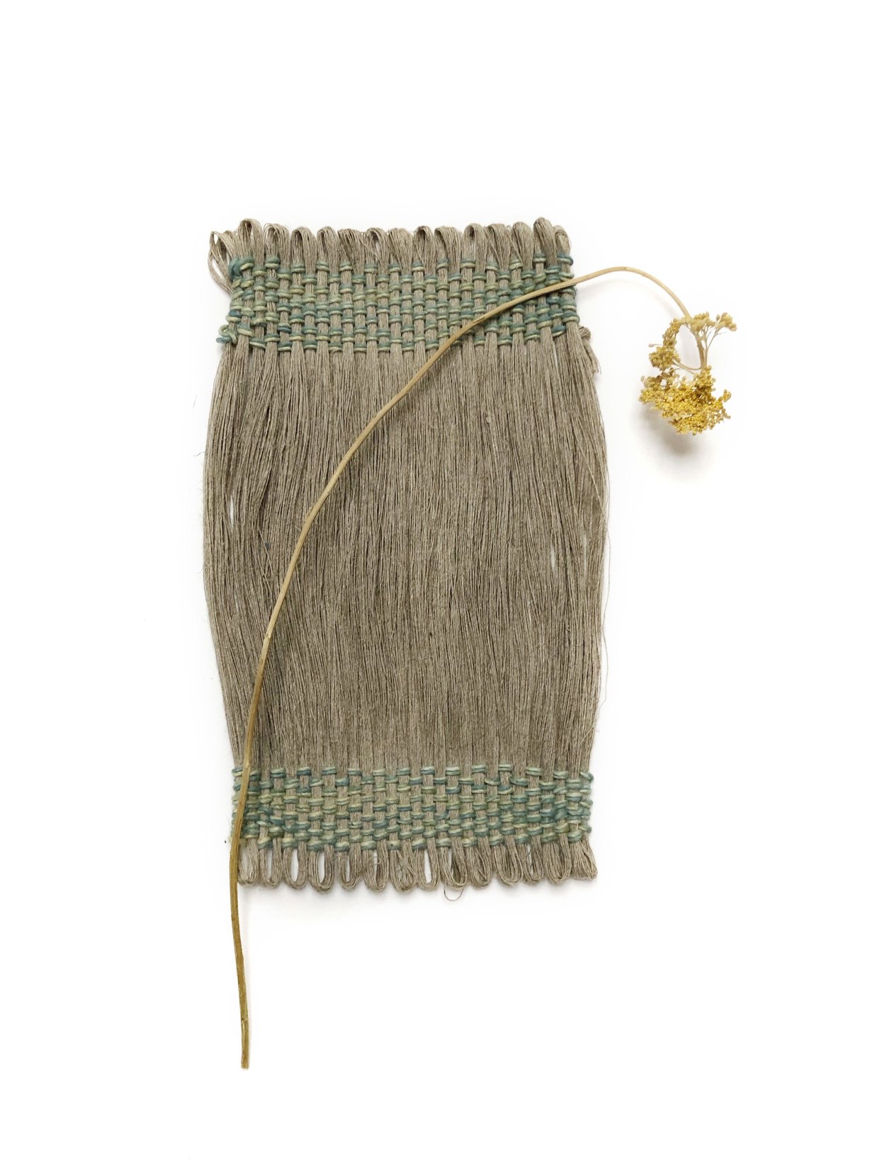 Saved For Web-204 PSD EDIT copy.jpg