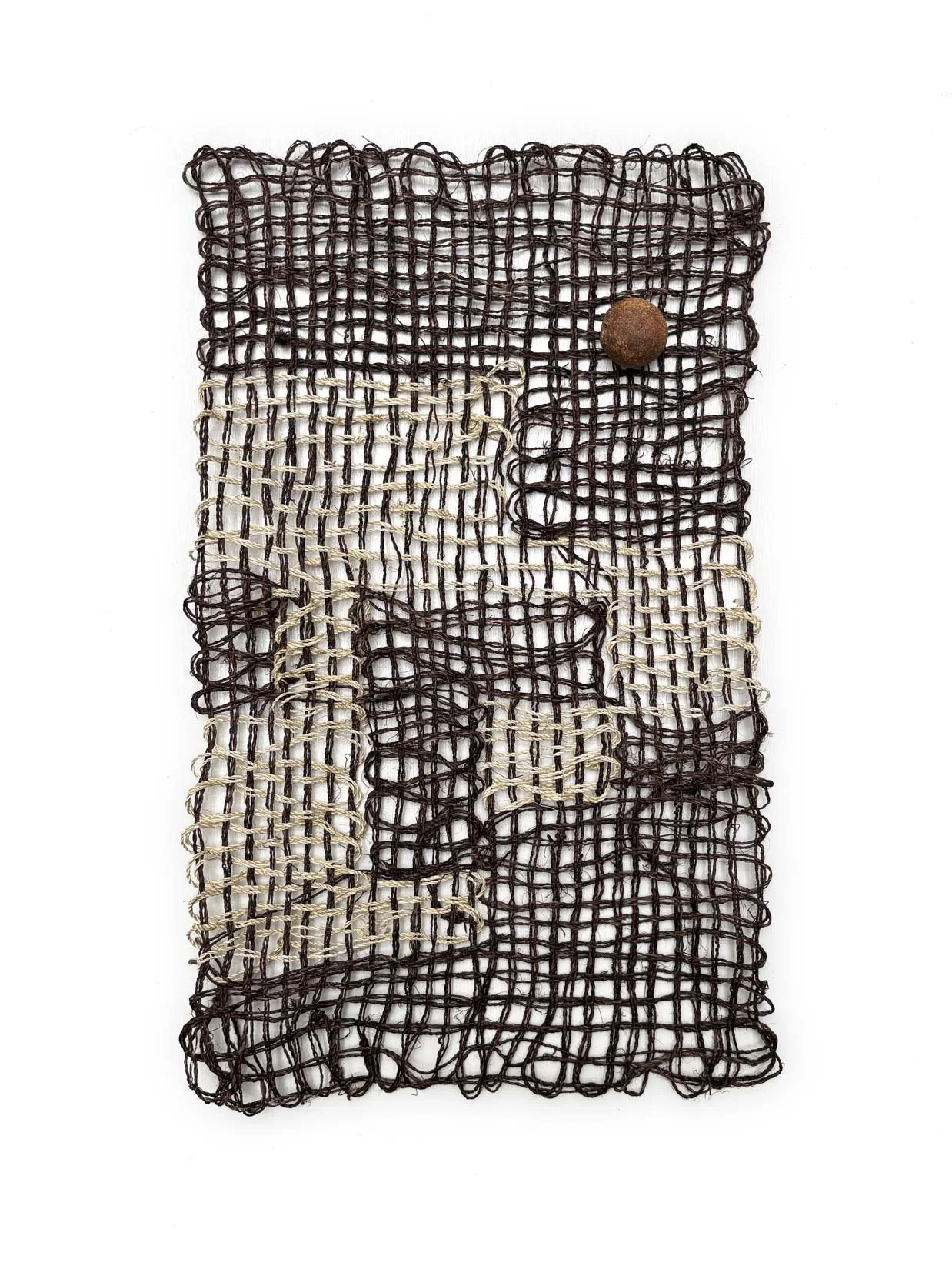 Saved For Web-351 PSD EDIT copy.jpg