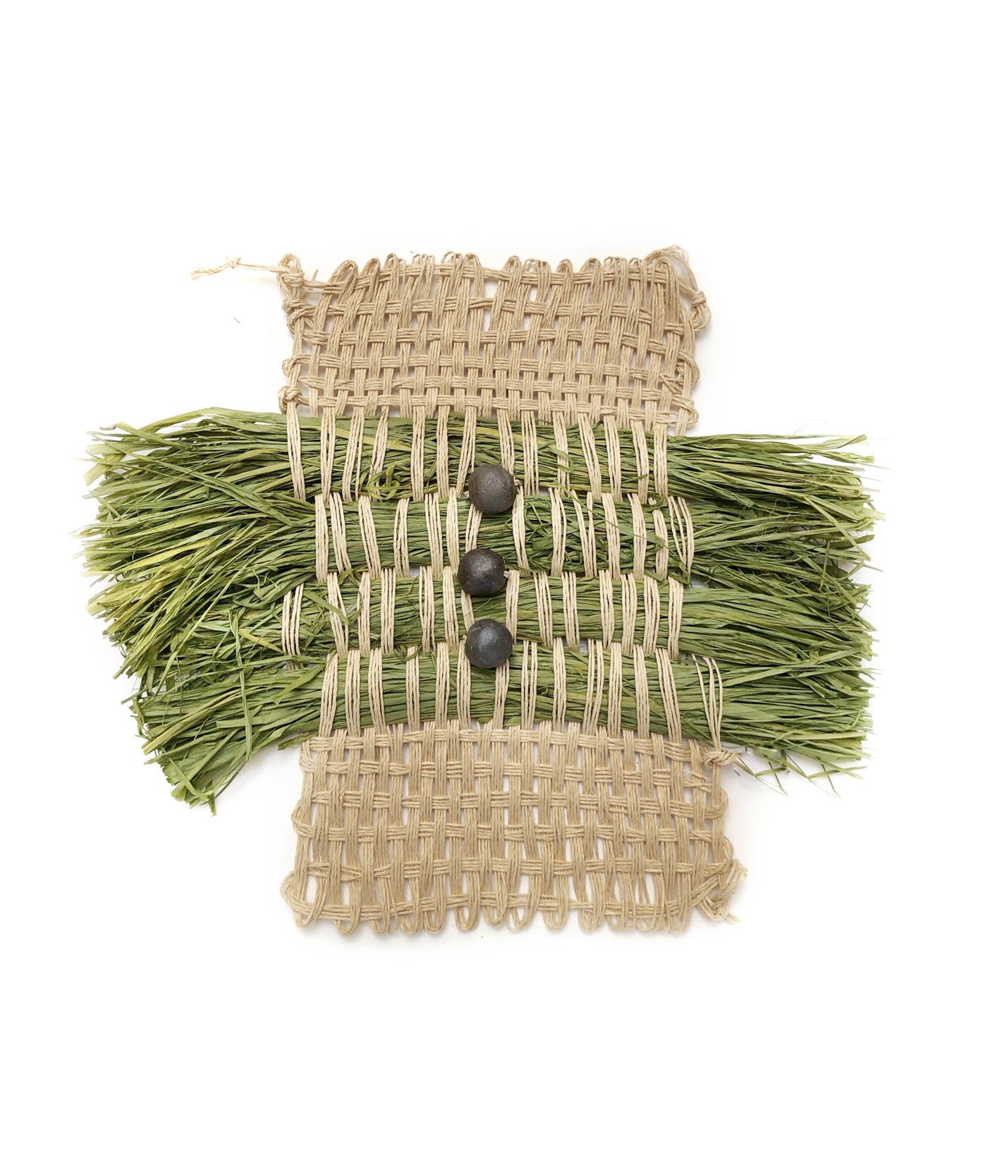 Saved For Web-251 PSD EDIT copy.jpg