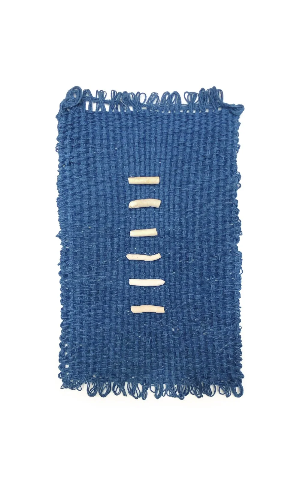 Saved For Web-296 PSD EDIT copy.jpg