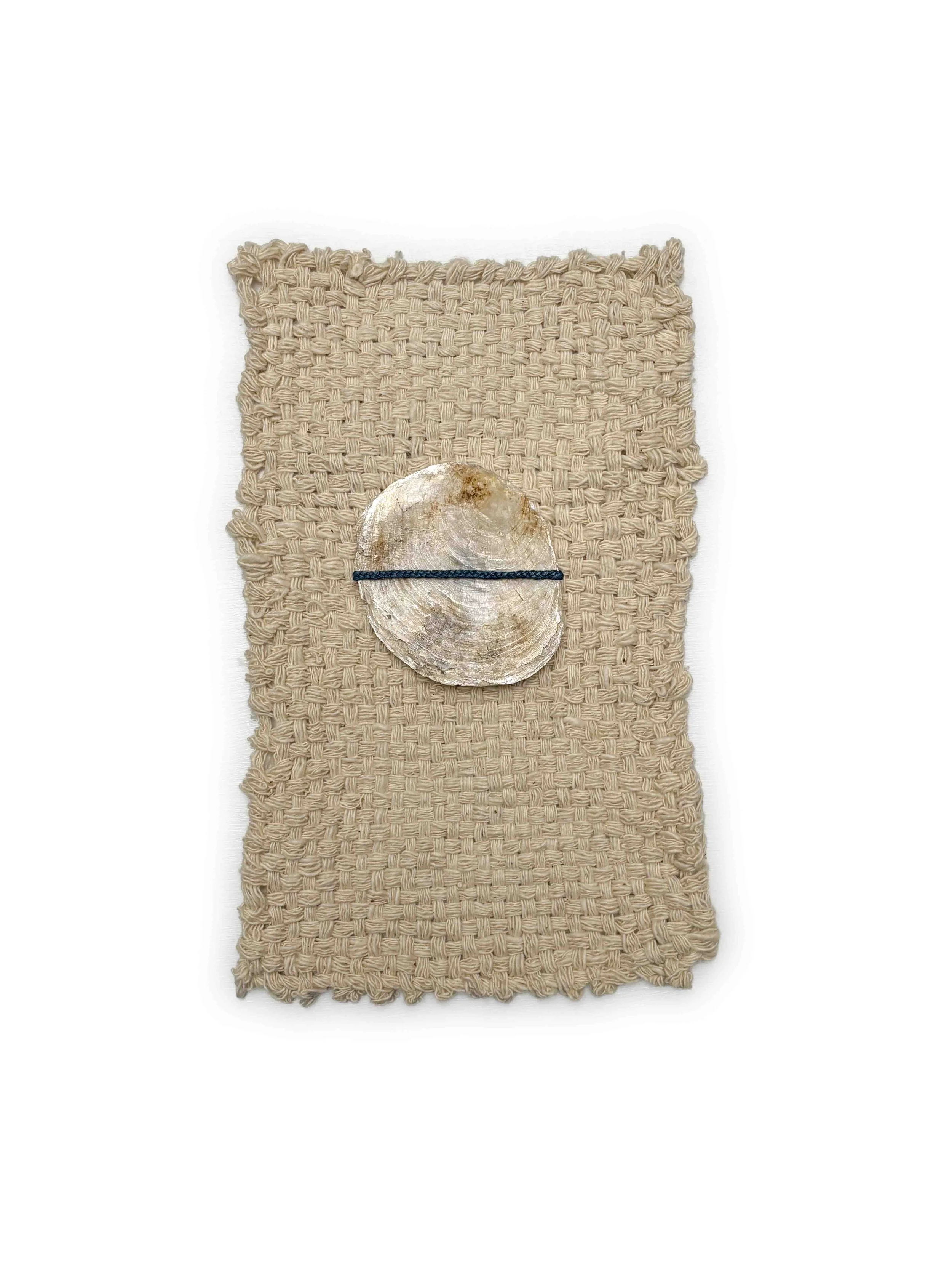 Saved For Web-332 PSD EDIT copy.jpg