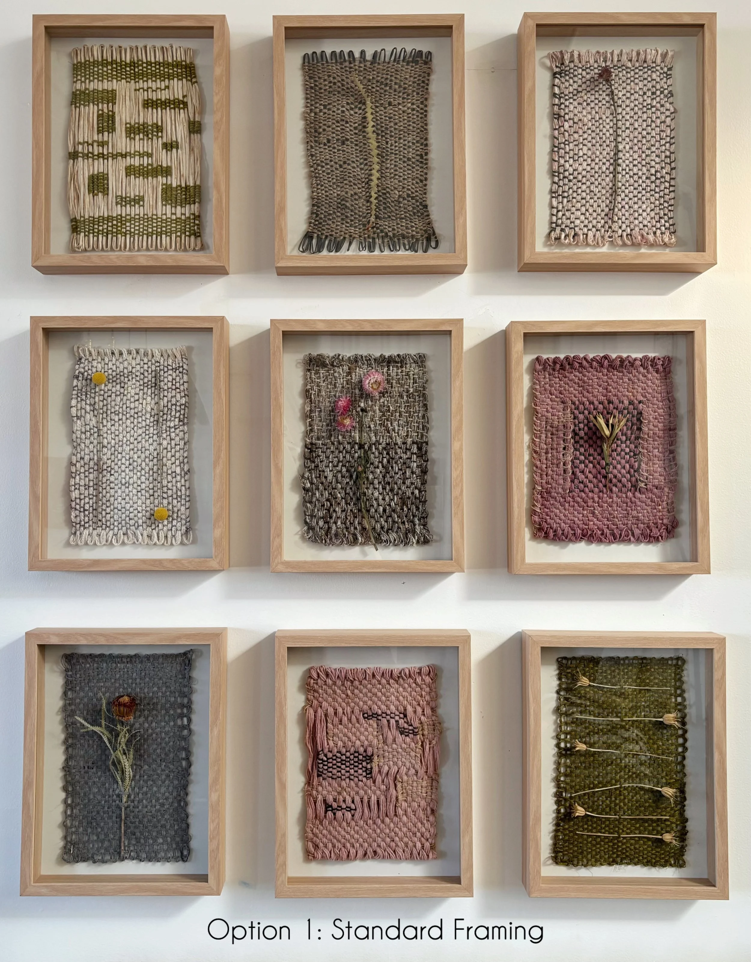Option 1 Standard Framing.jpg