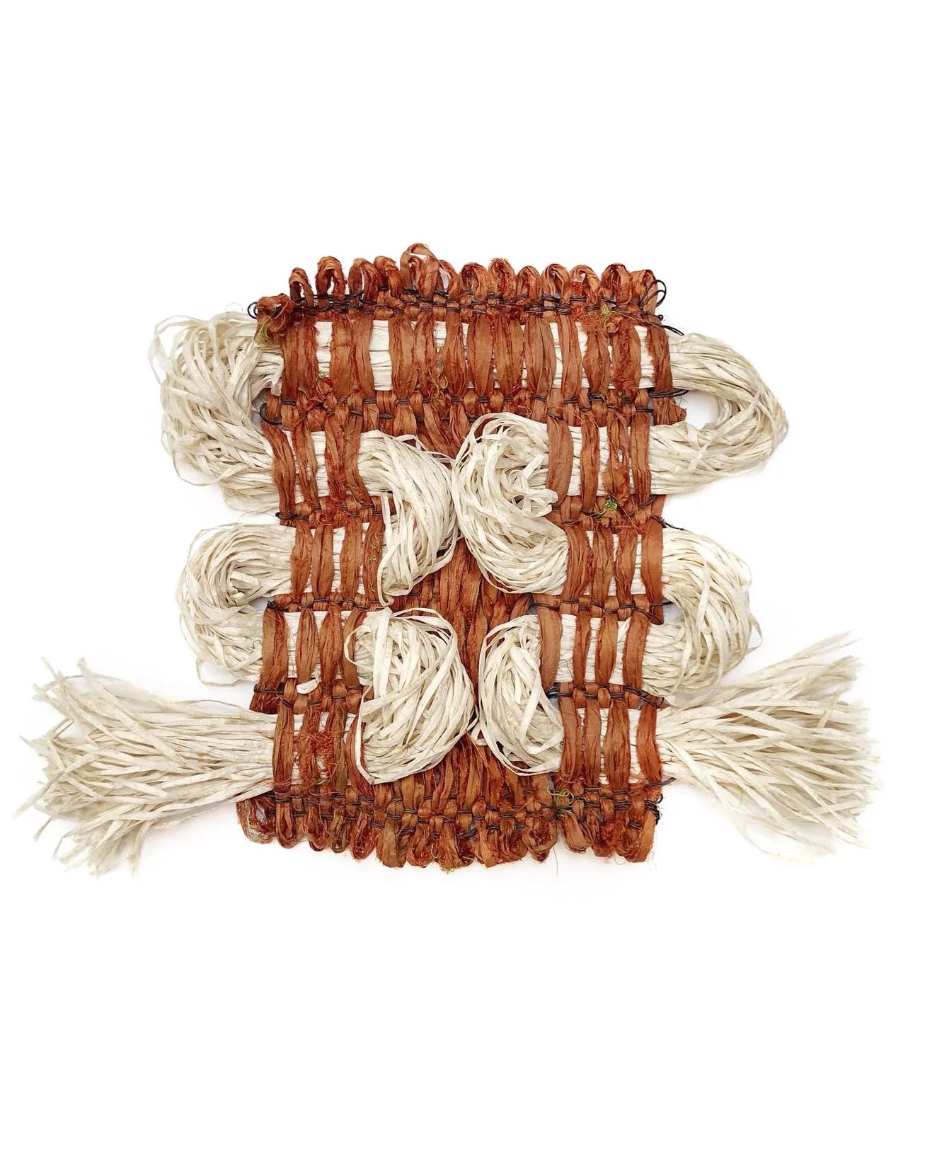 Saved For Web-259 PSD EDIT copy.jpg