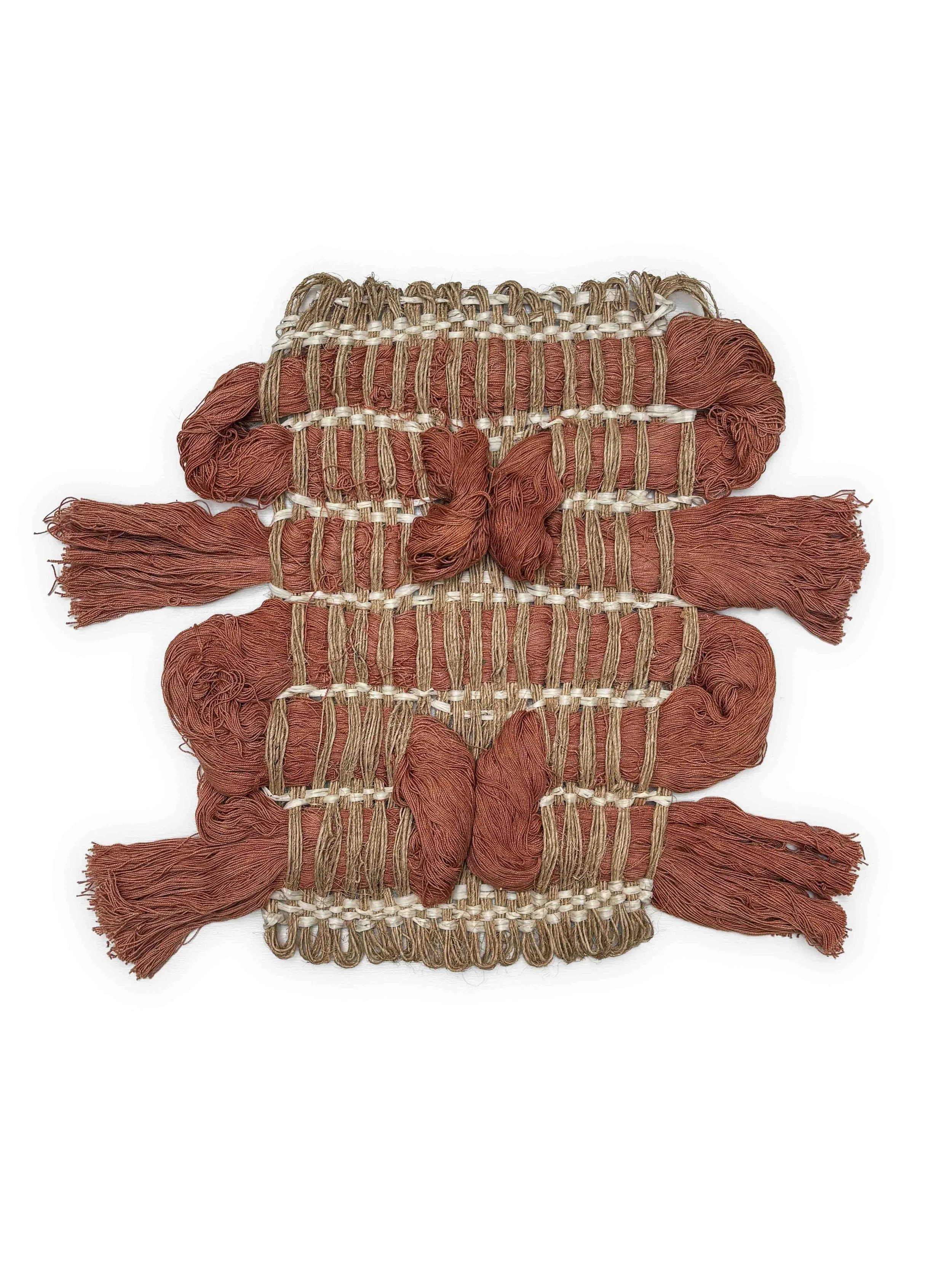 Saved For Web-230_rephotographed_raw PSD EDIT copy.jpg