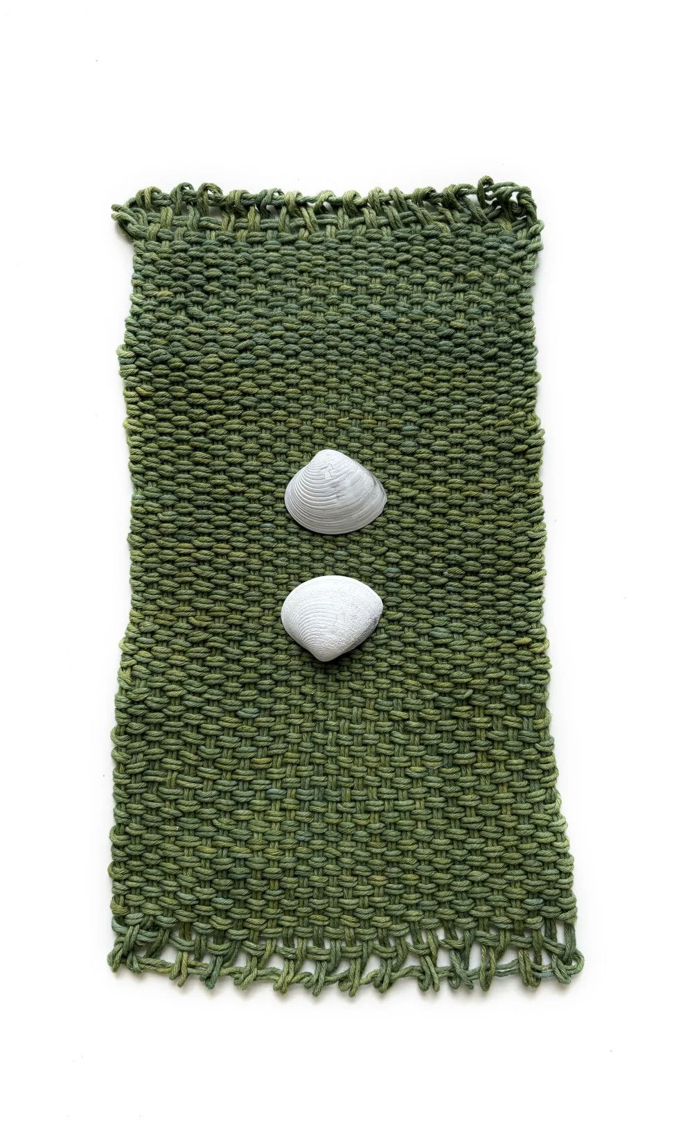 Saved For Web-312 PSD EDIT copy.jpg