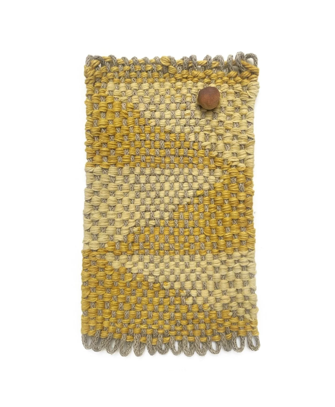 Saved For Web-211 PSD EDIT copy.jpg