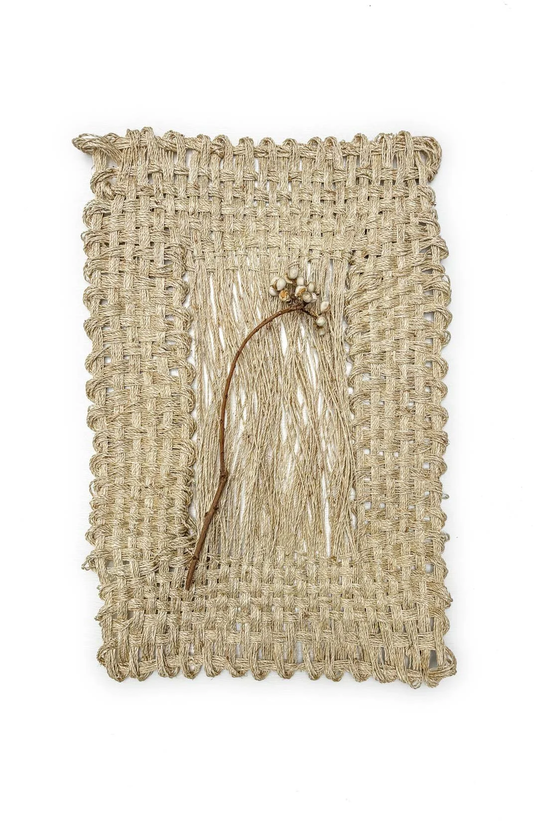 Saved For Web-347 PSD EDIT copy.jpg