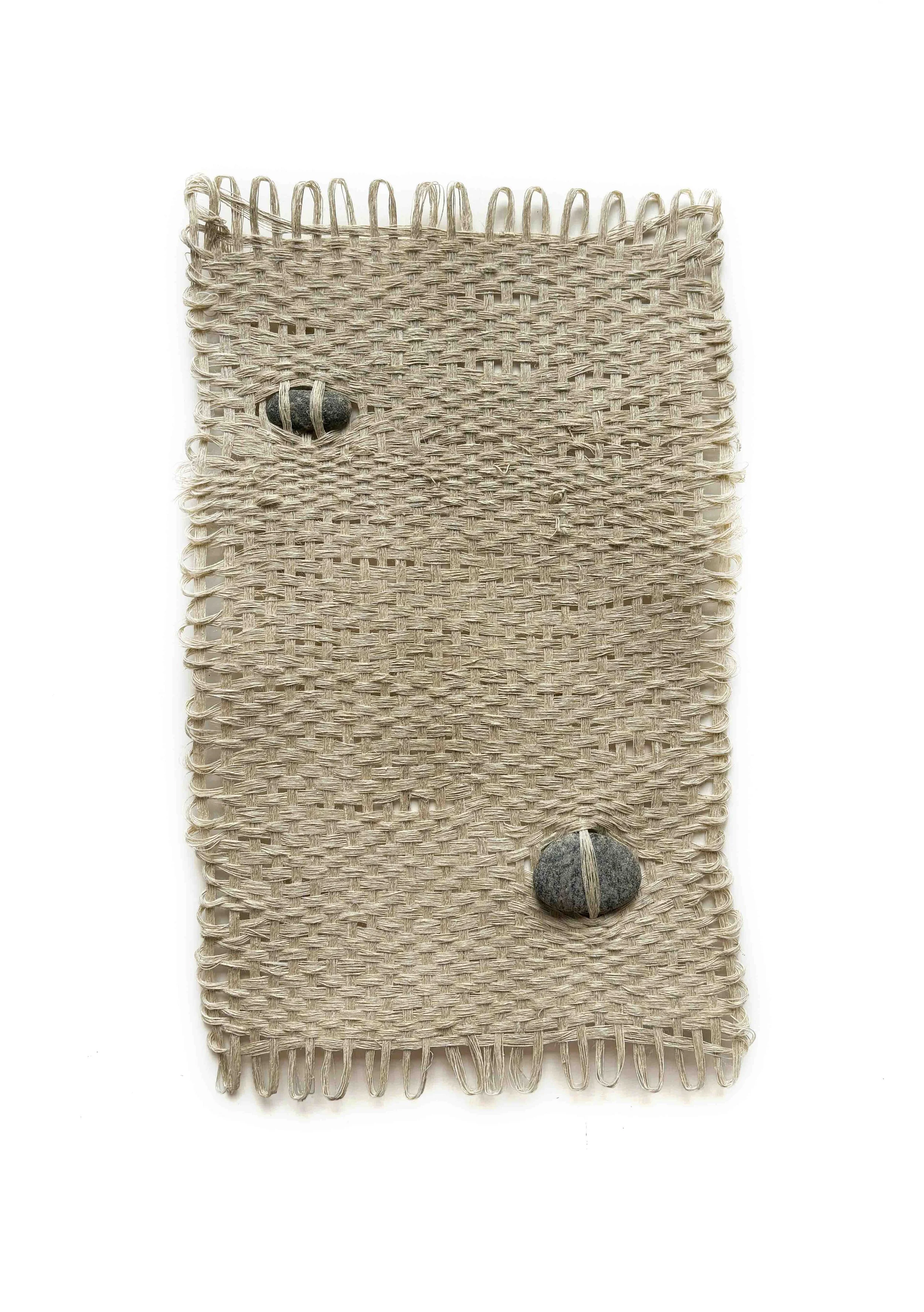 Saved For Web-316 PSD EDIT copy.jpg