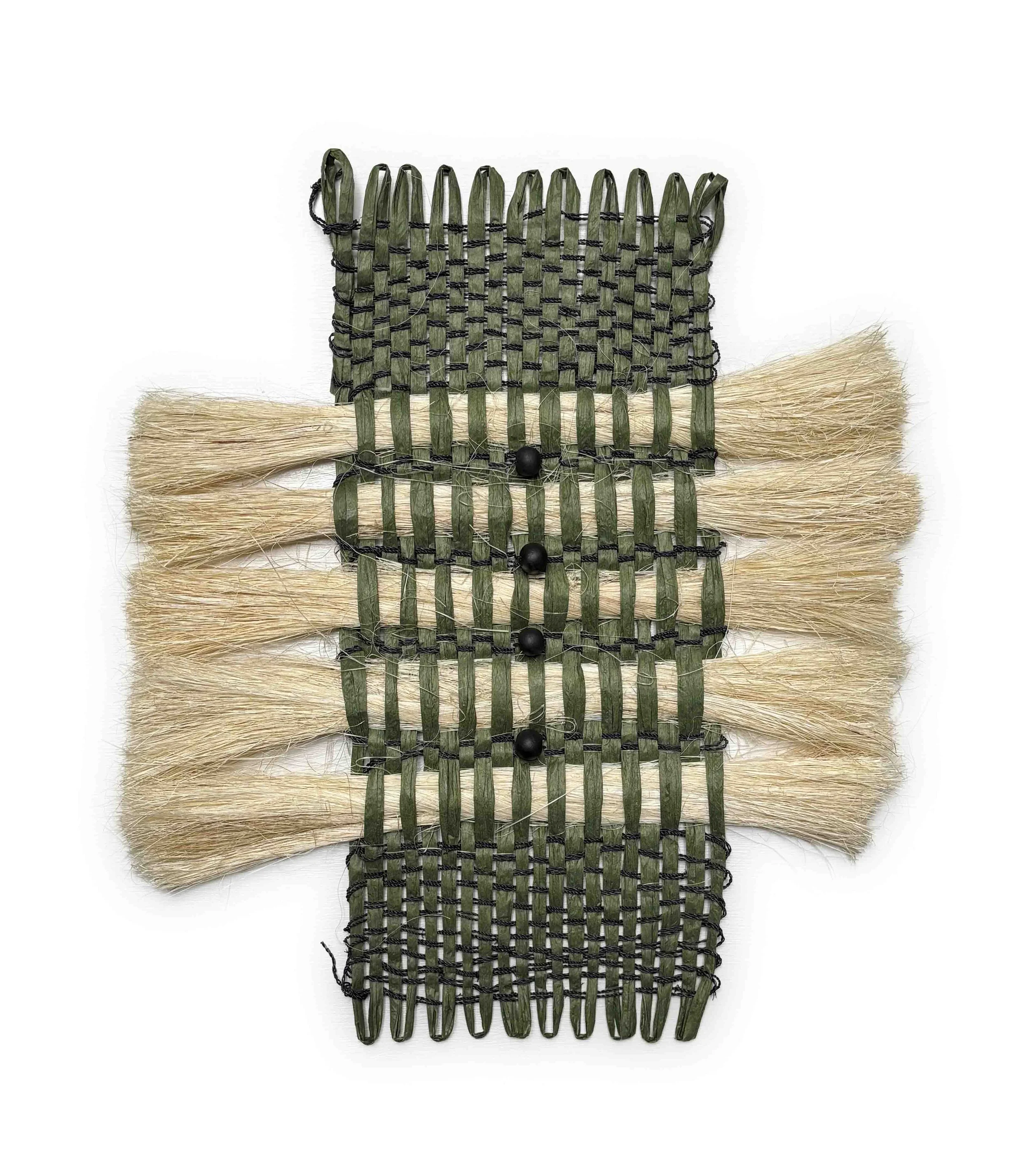 Saved For Web-364 PSD EDIT copy.jpg