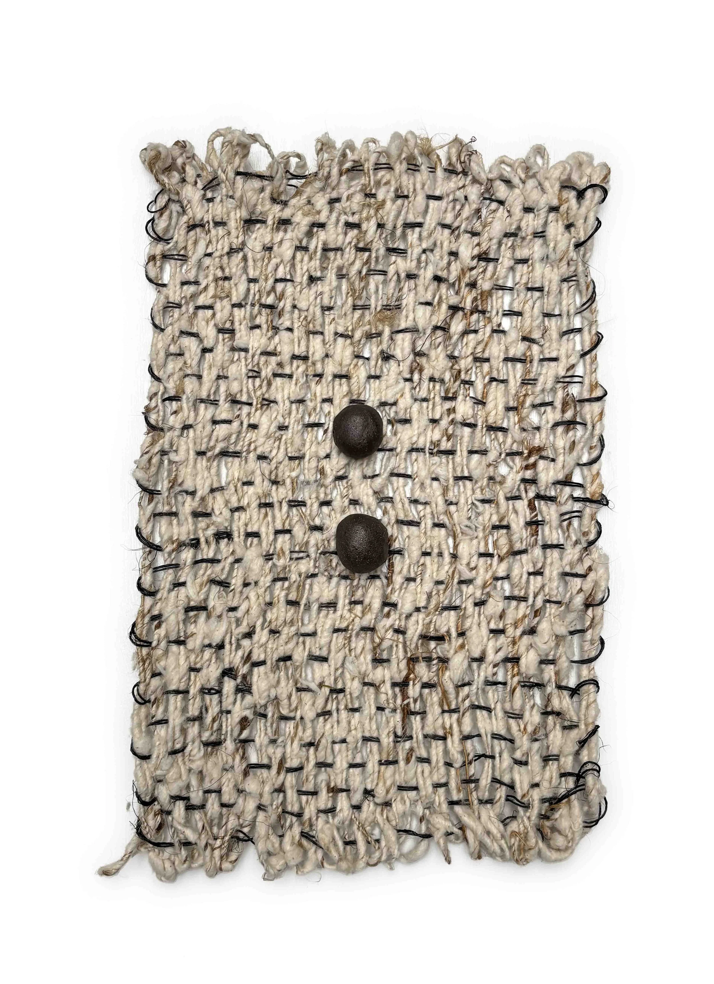 Saved For Web-361 PSD EDIT copy.jpg