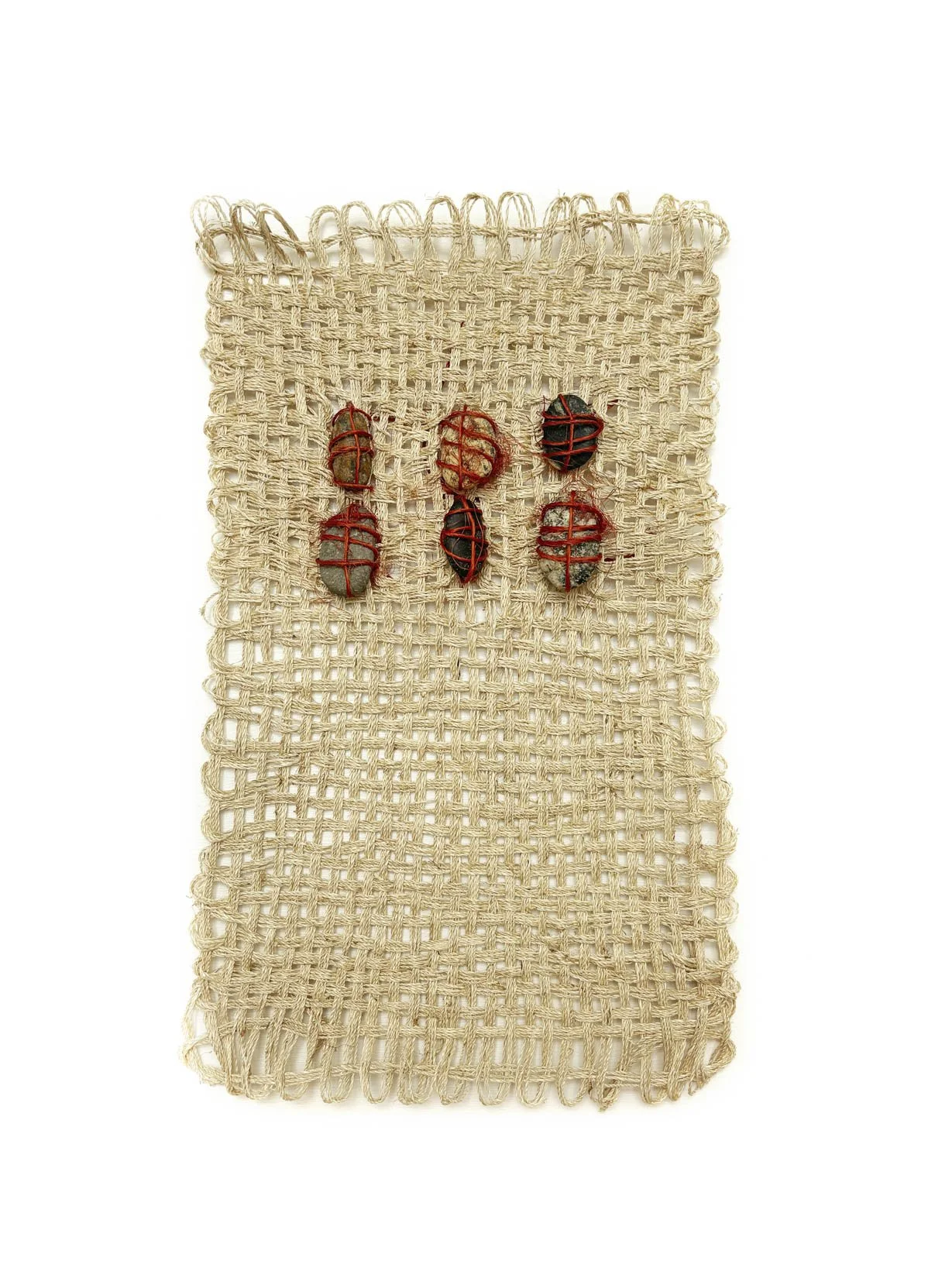 Saved For Web-299 PSD EDIT copy.jpg