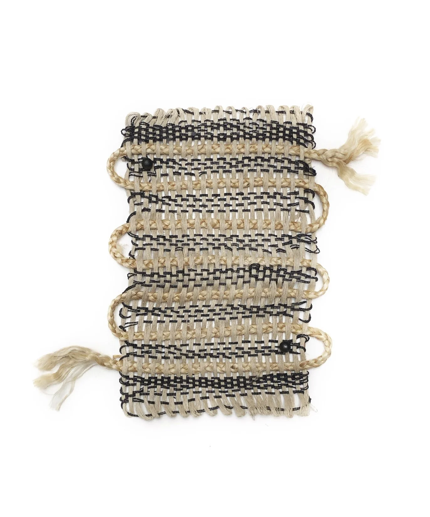 Saved For Web-298 PSD EDIT copy.jpg