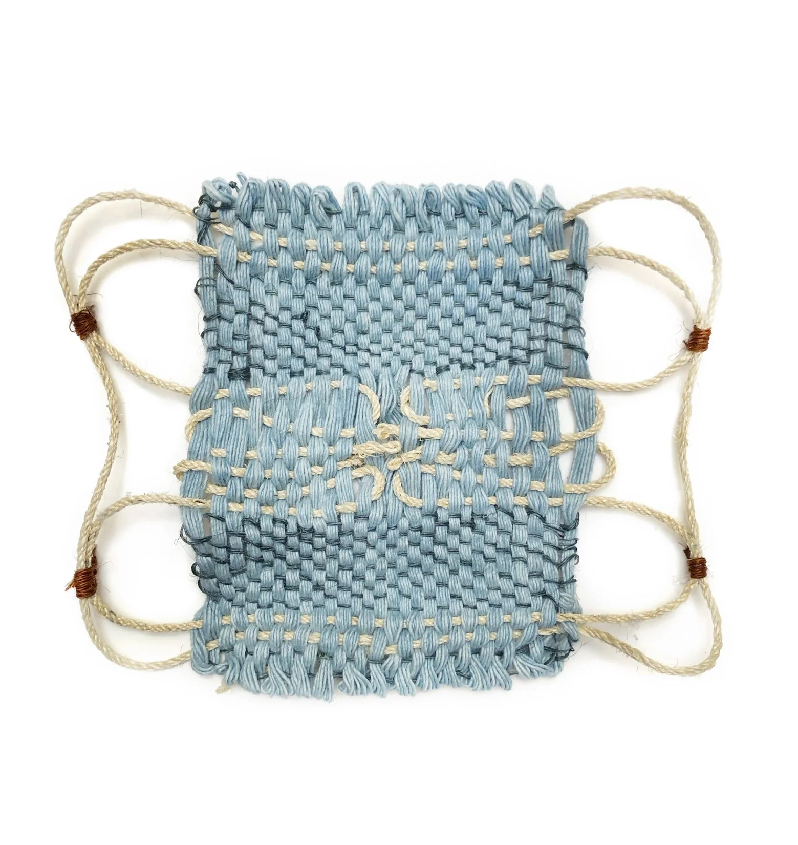 Saved For Web-220 PSD EDIT copy.jpg