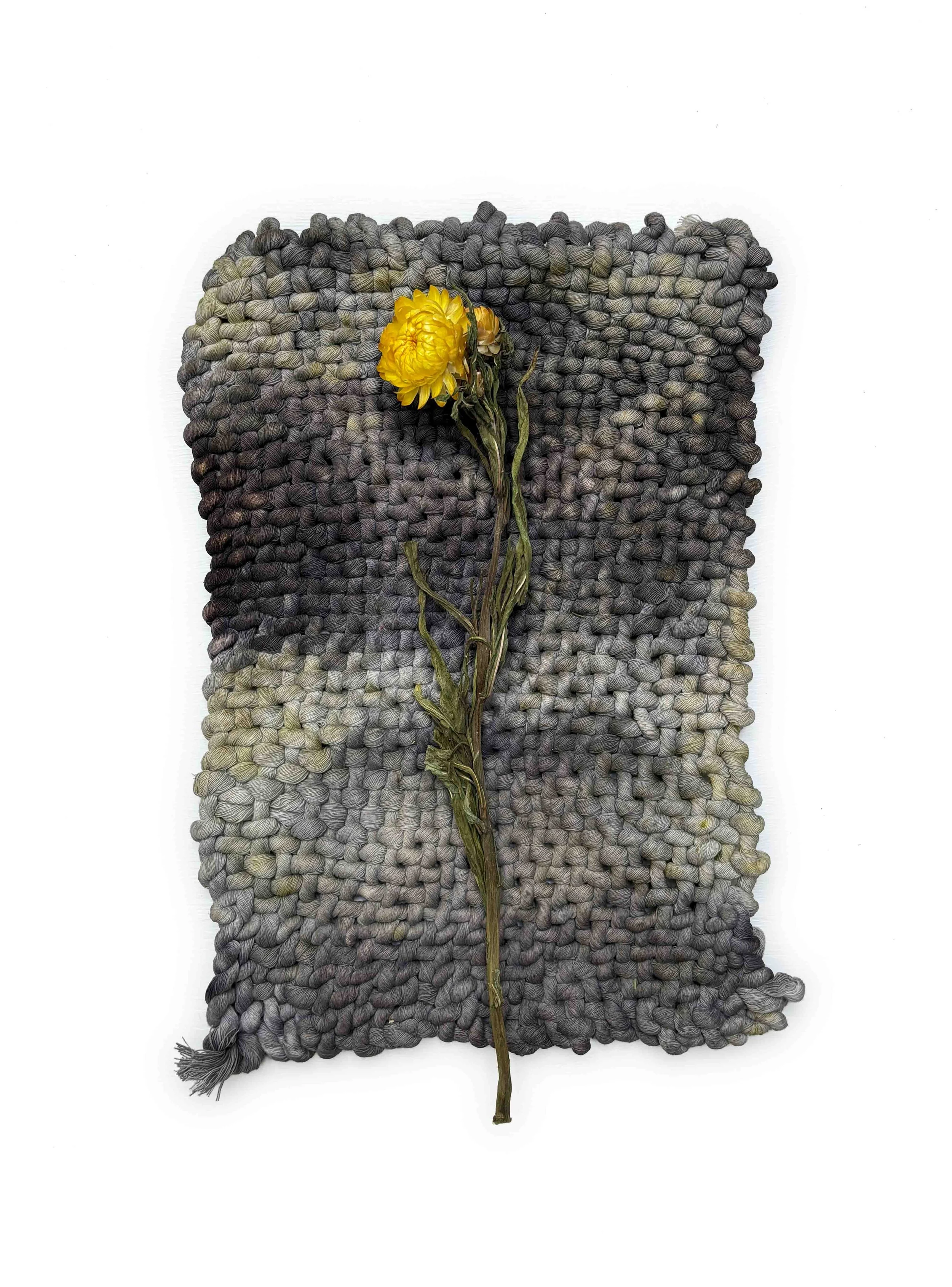 Saved For Web-330 PSD EDIT copy.jpg