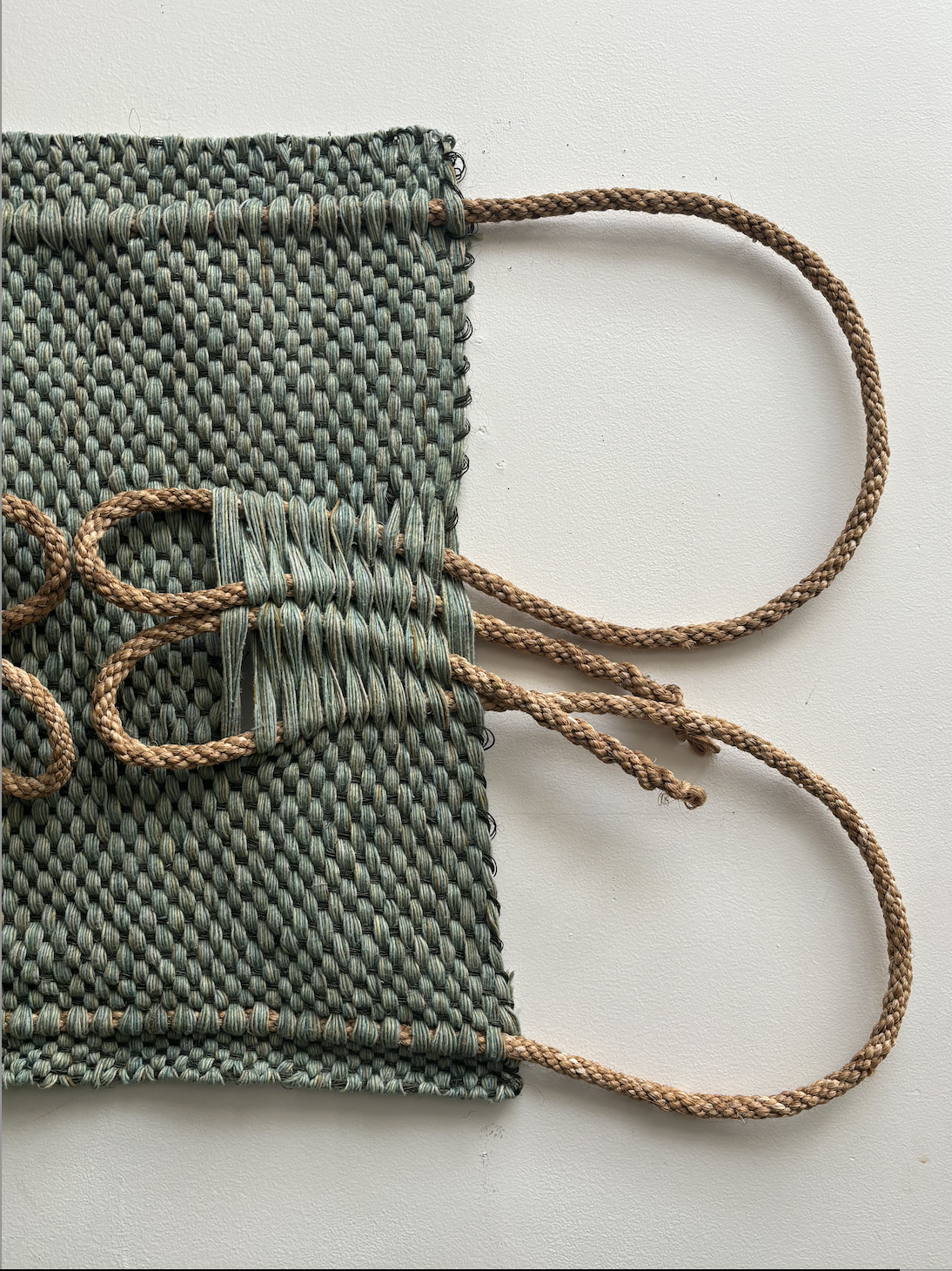 Screenshot 2025-05-02 at 1.53.23 AM.png