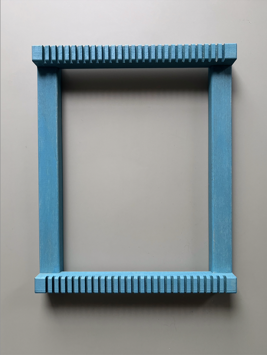blueloom.png