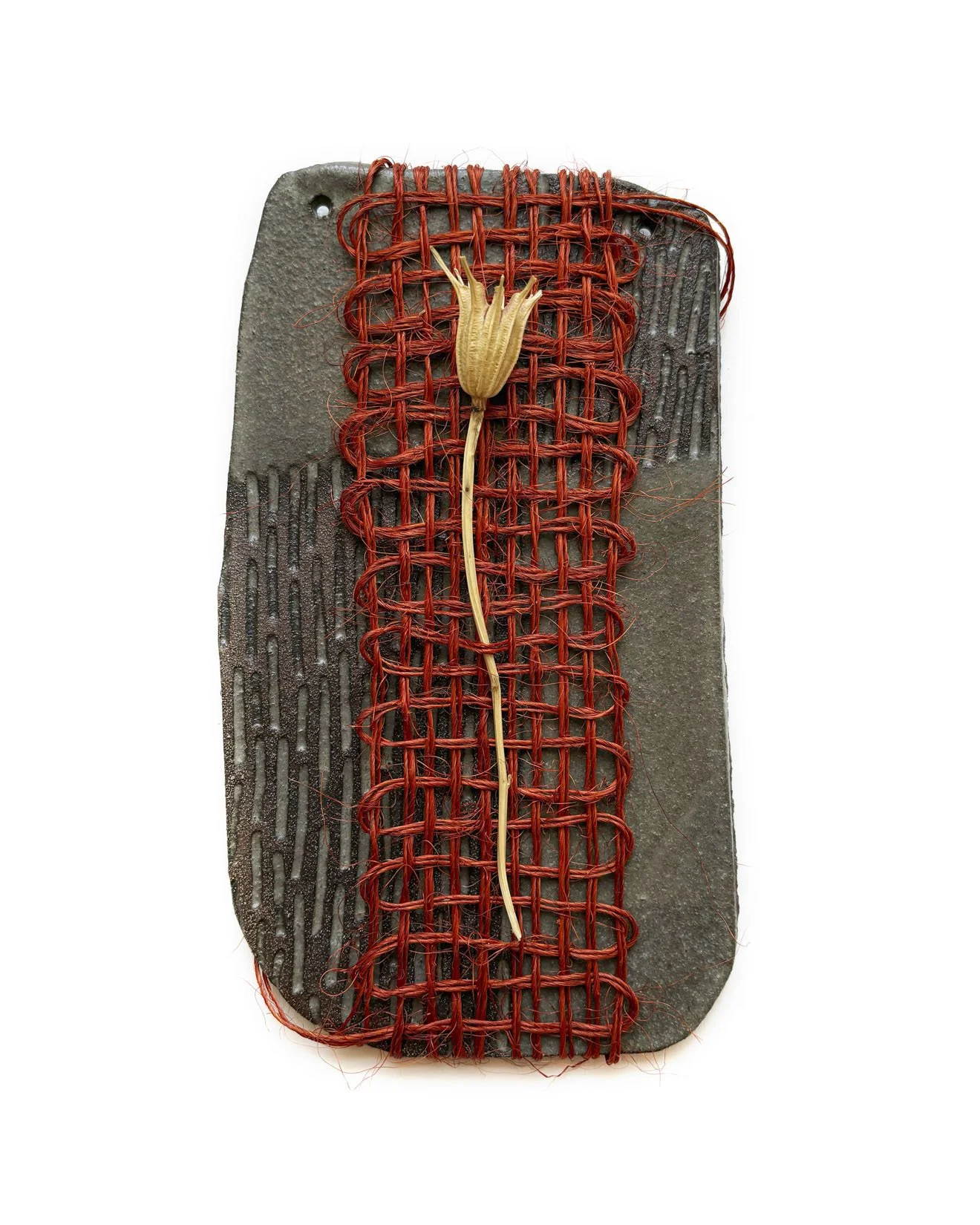 Saved For Web-306 PSD EDIT copy.jpg