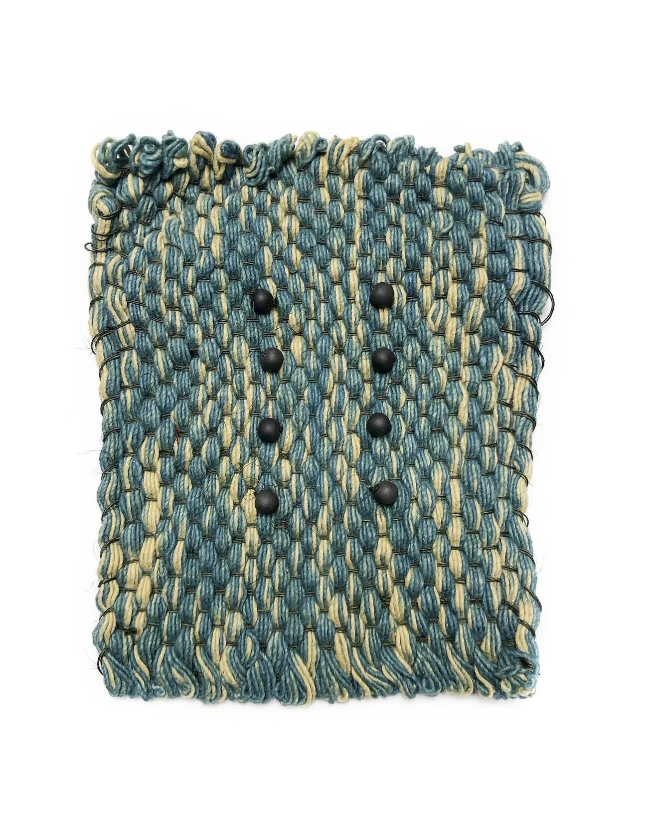 Saved For Web-216 PSD EDIT copy.jpg