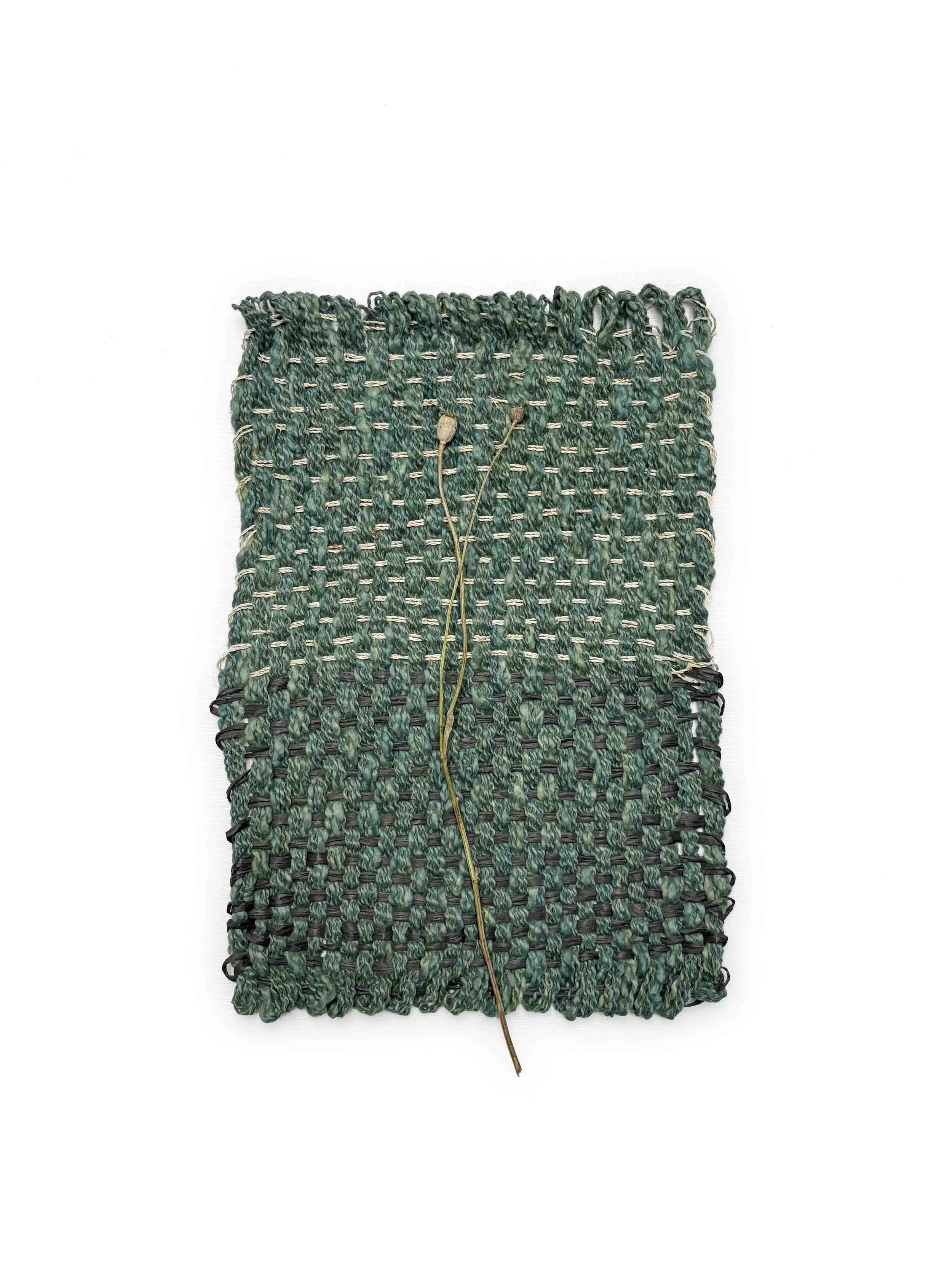 Saved For Web-331 PSD EDIT copy.jpg