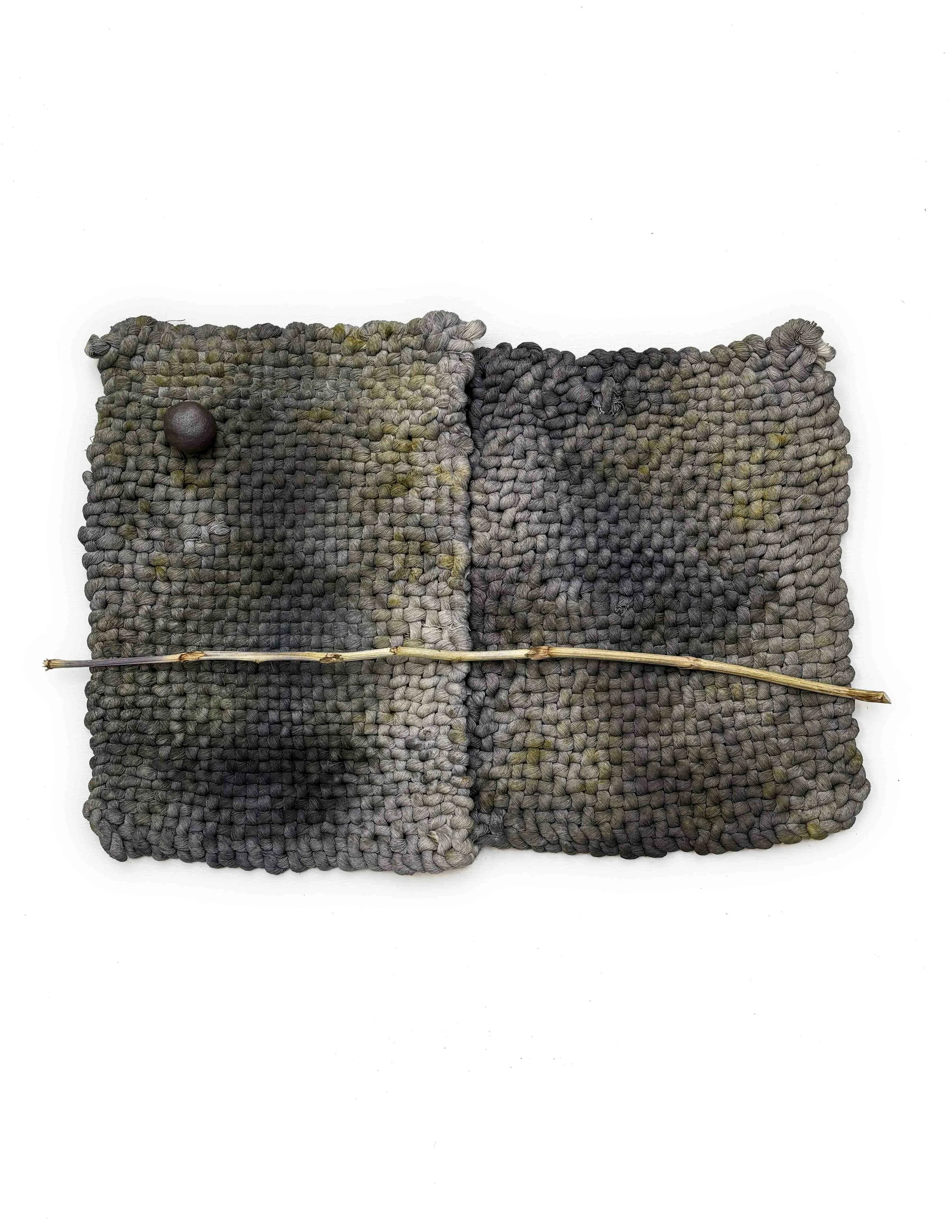 Saved For Web-348_349_unedited PSD EDIT copy.jpg