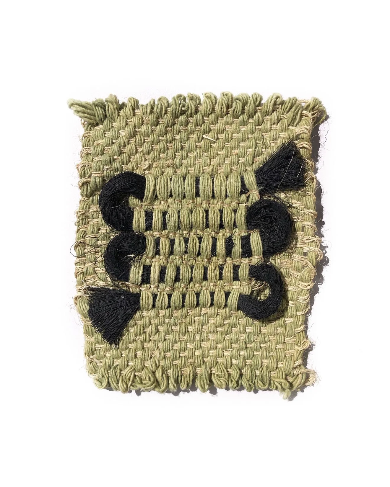 Saved For Web-241 PSD EDIT copy.jpg