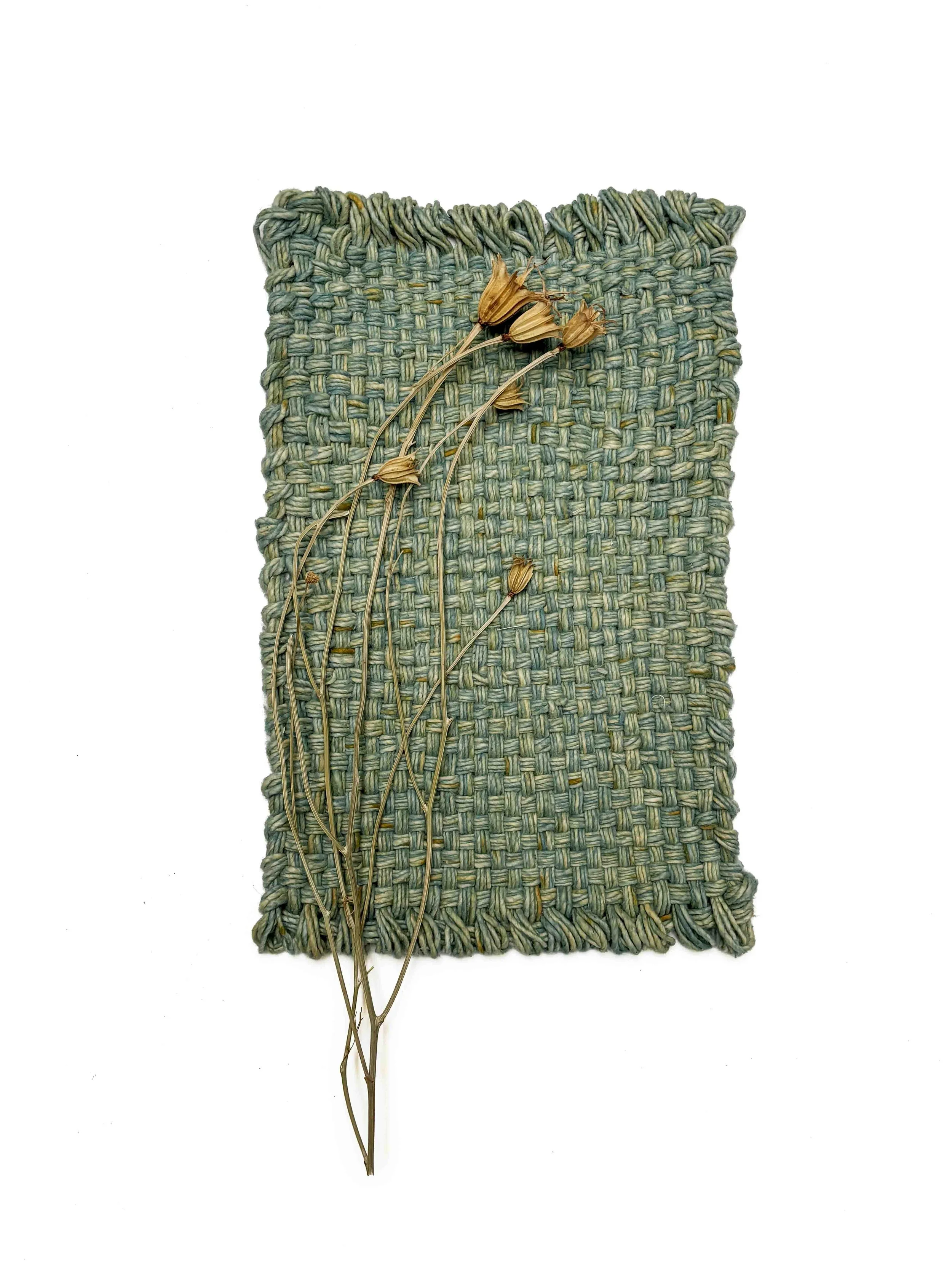 Saved For Web-336 PSD EDIT copy rgb.jpg