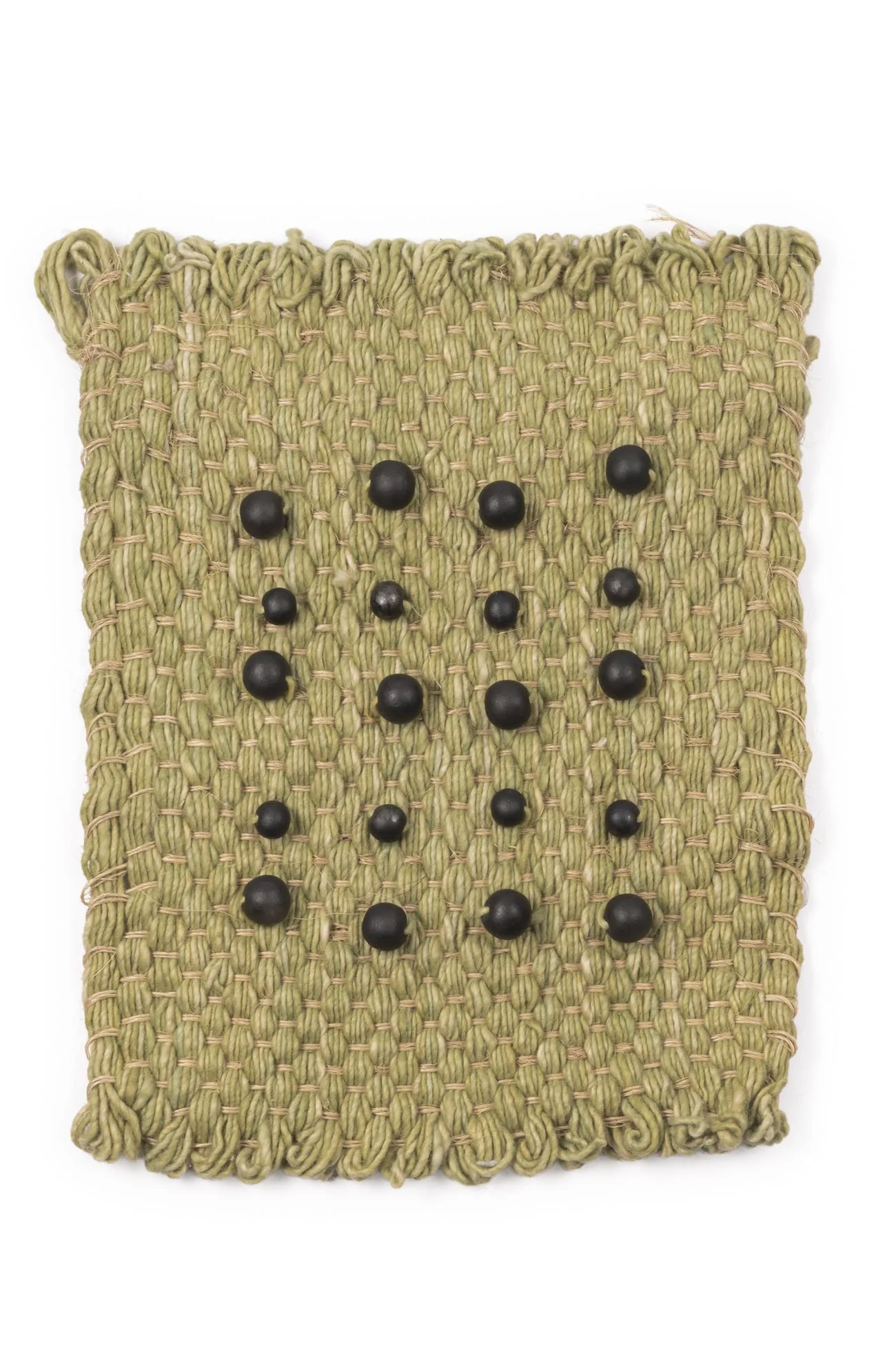 Web-A Woven Year-270-Edit.jpg