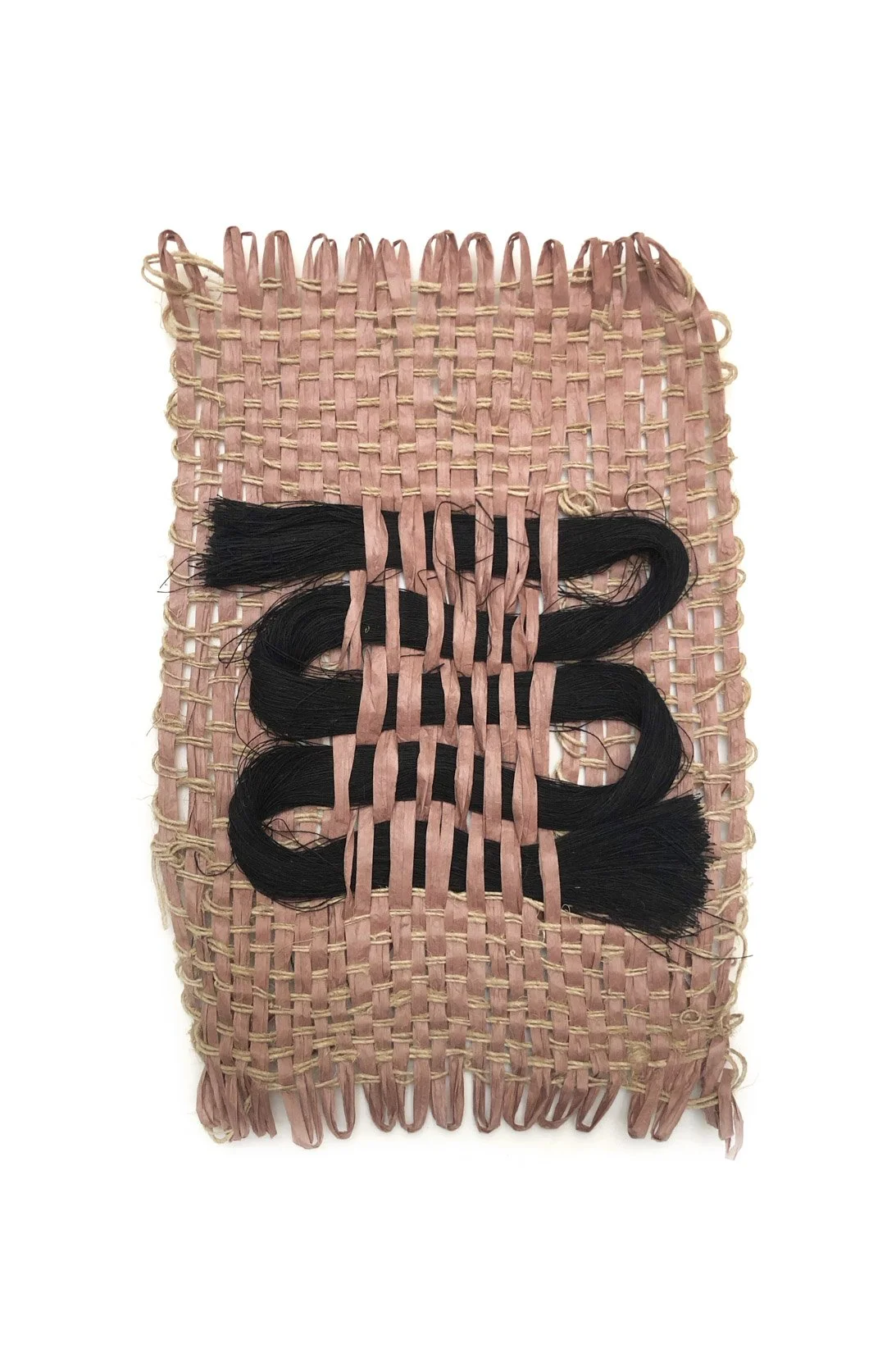 Saved For Web-246 PSD EDIT copy.jpg