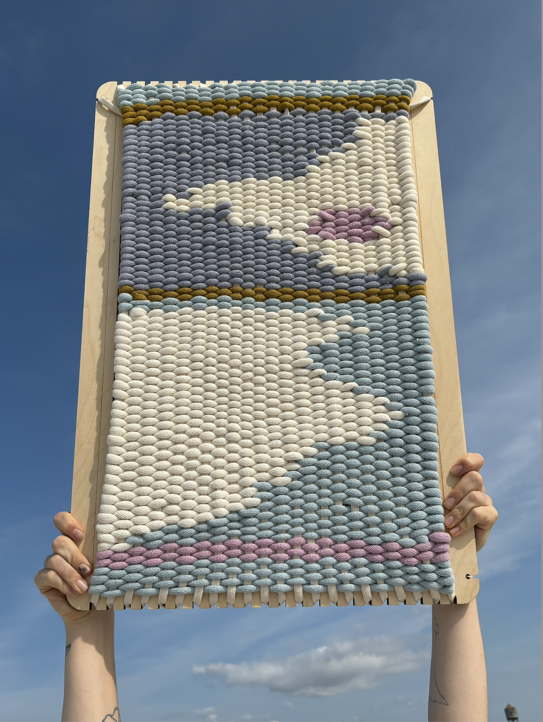 Screenshot 2024-09-16 at 9.23.38 PM.png