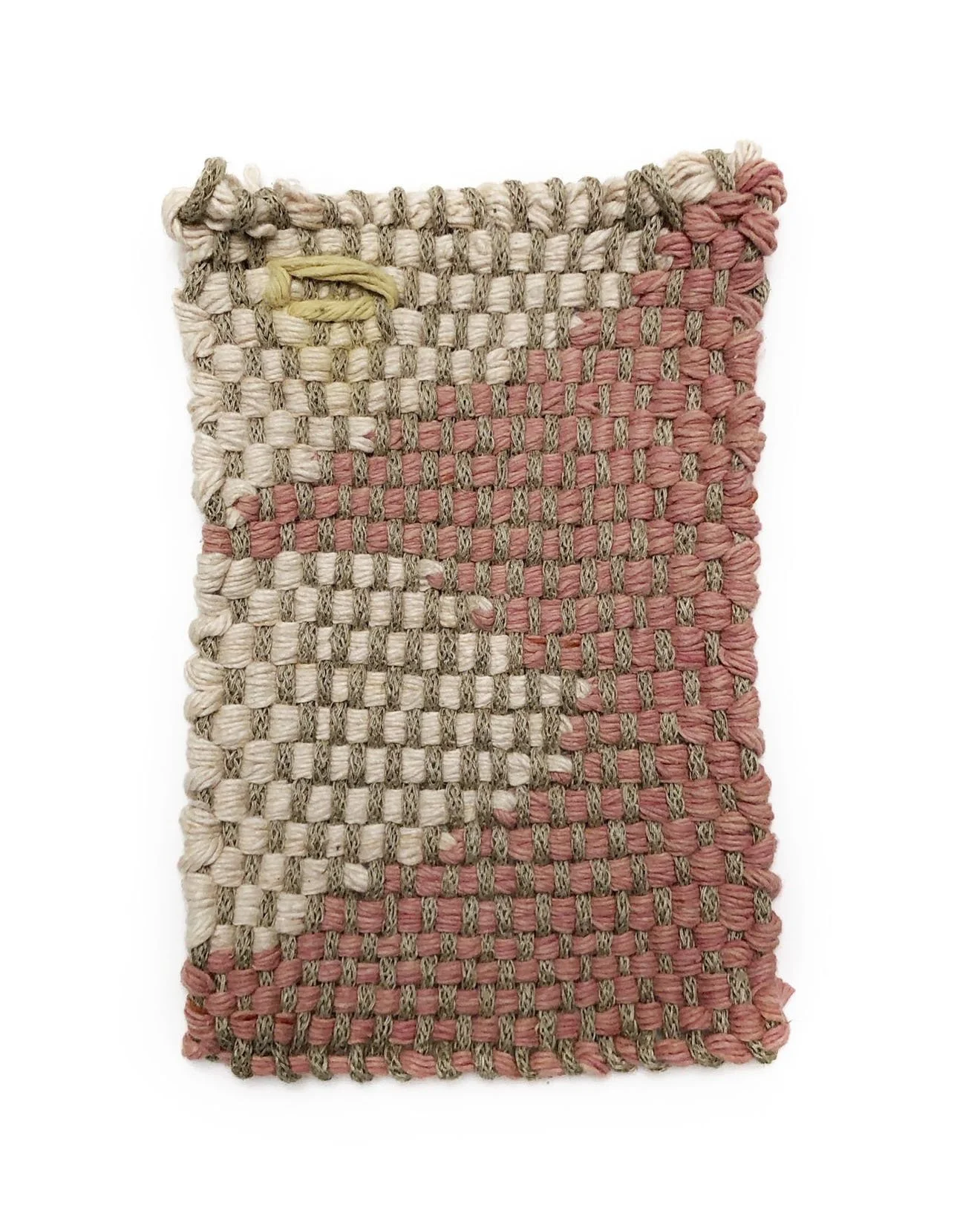 Saved For Web-202 PSD EDIT copy.jpg