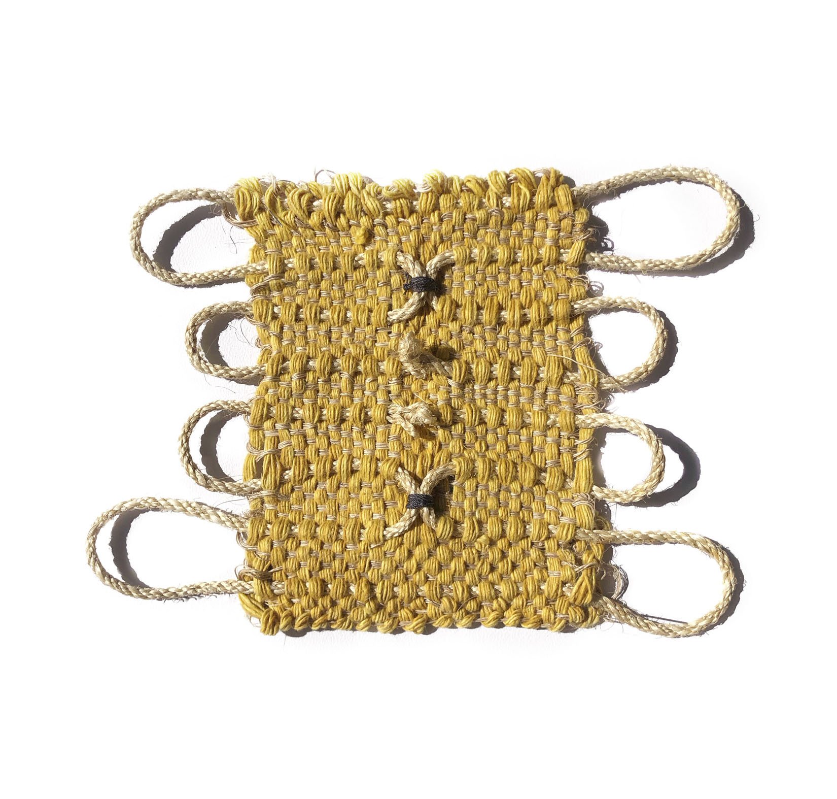 Saved For Web-228 PSD EDIT copy.jpg