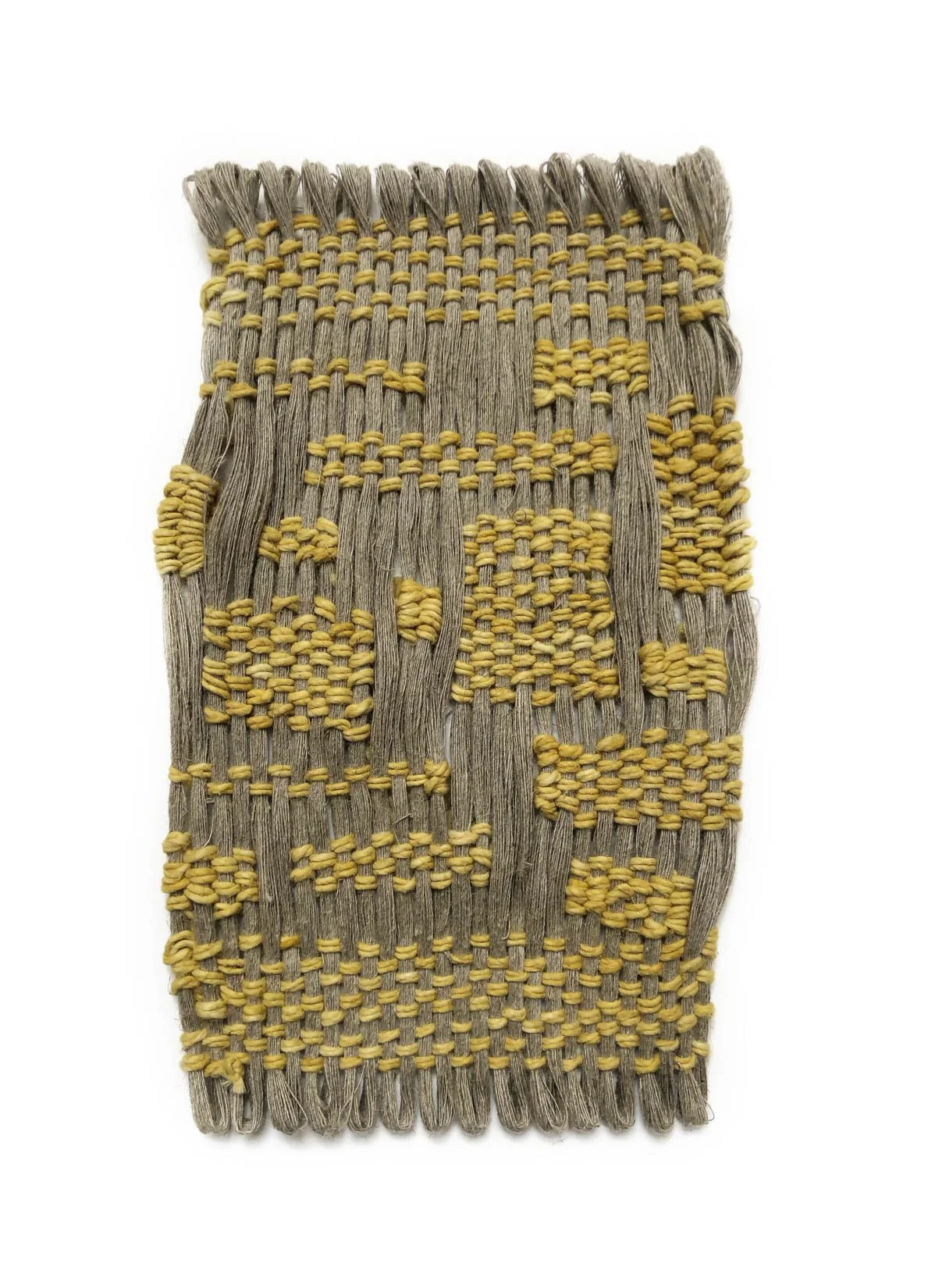 Saved For Web-276 (2) PSD EDIT copy.jpg