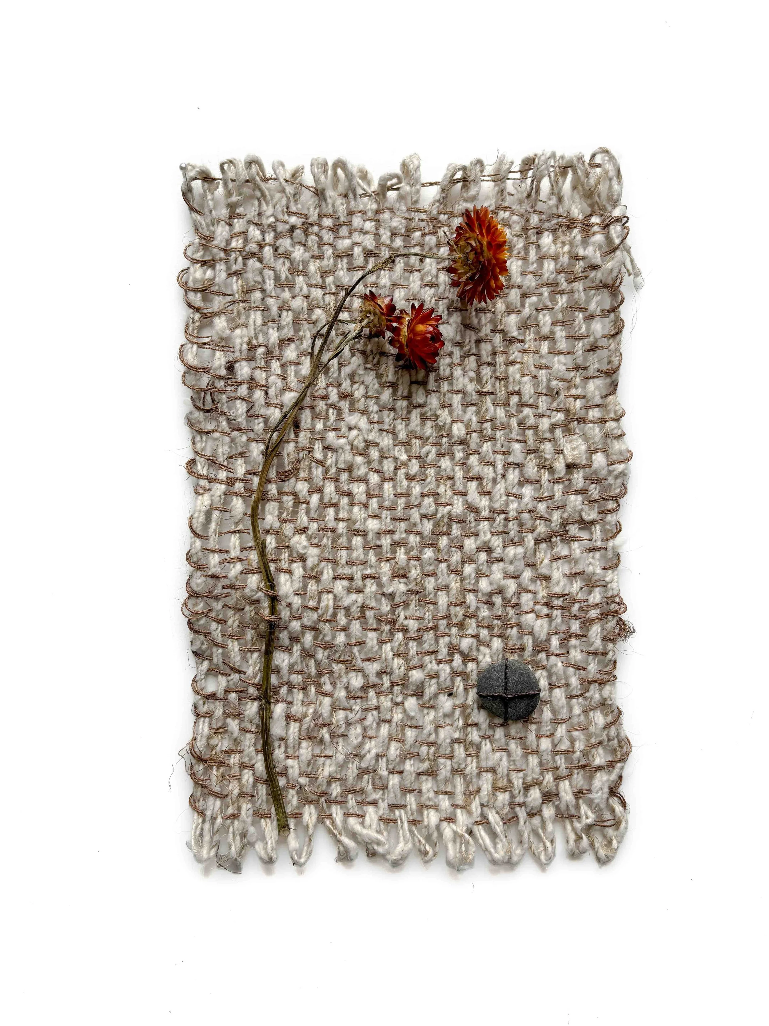 Saved For Web-310_rephotographed_raw PSD EDIT copy.jpg