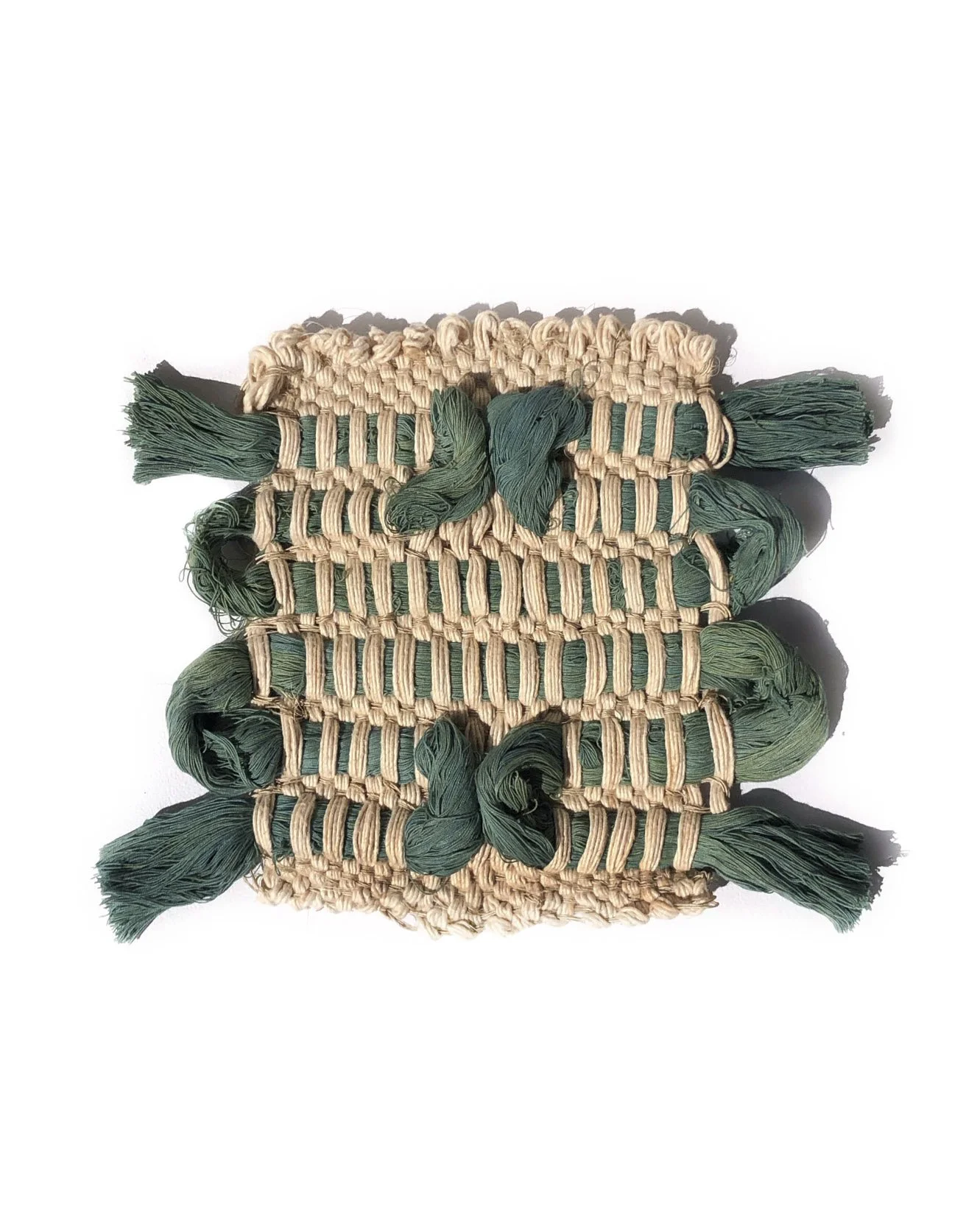 Saved For Web-229 PSD EDIT copy.jpg